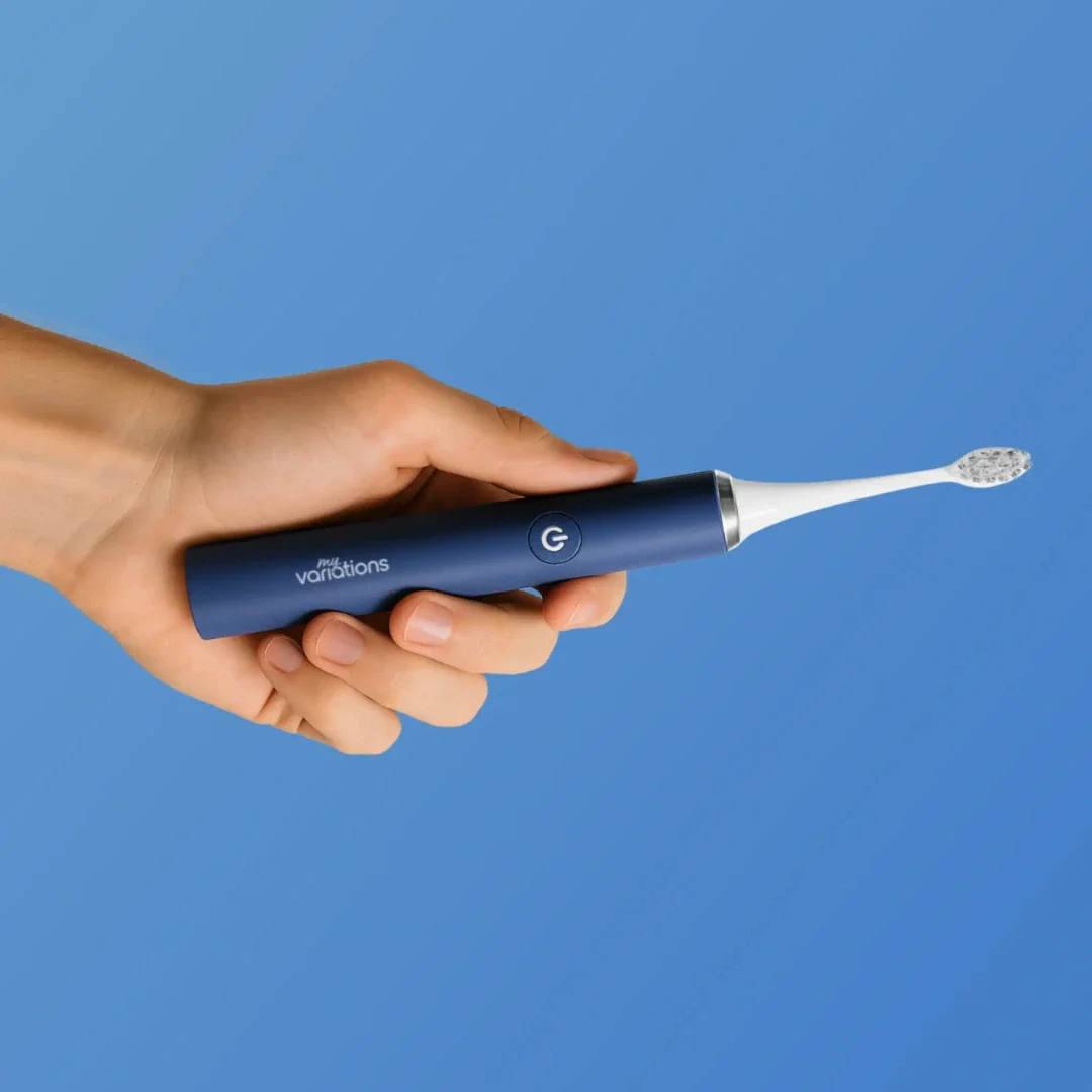 Brosse à dents électrique - Image 26