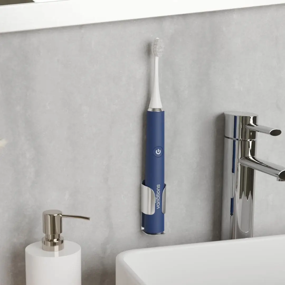 Brosse à dents électrique - Image 27