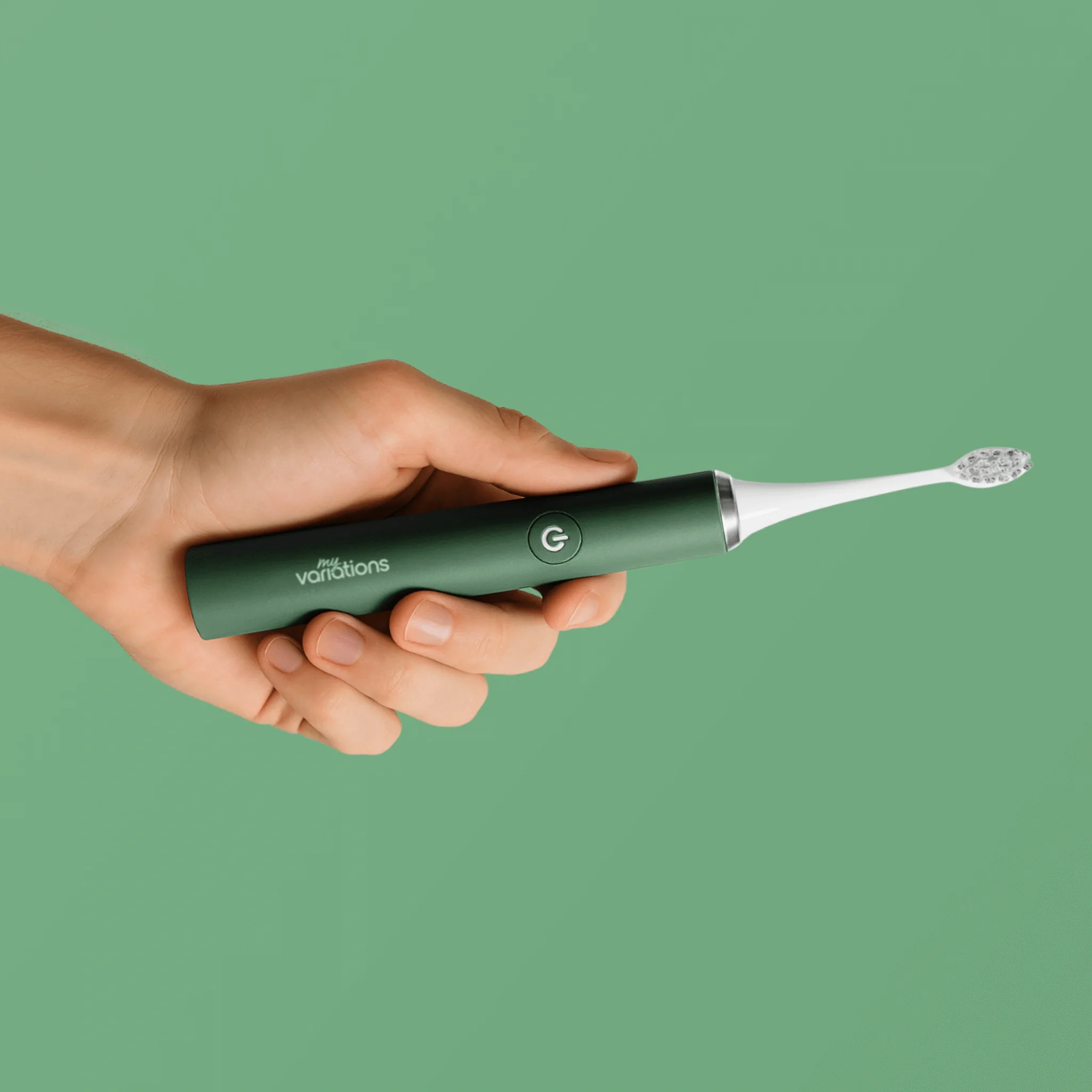 Brosse à dents électrique - Image 31