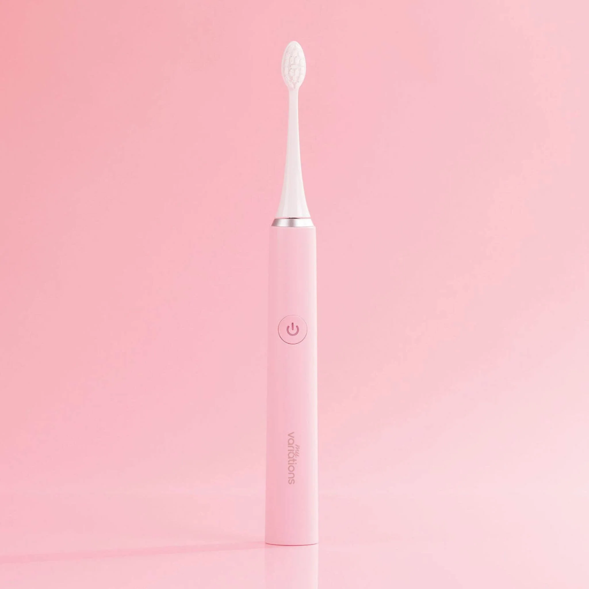 Brosse à dents électrique - Image 34