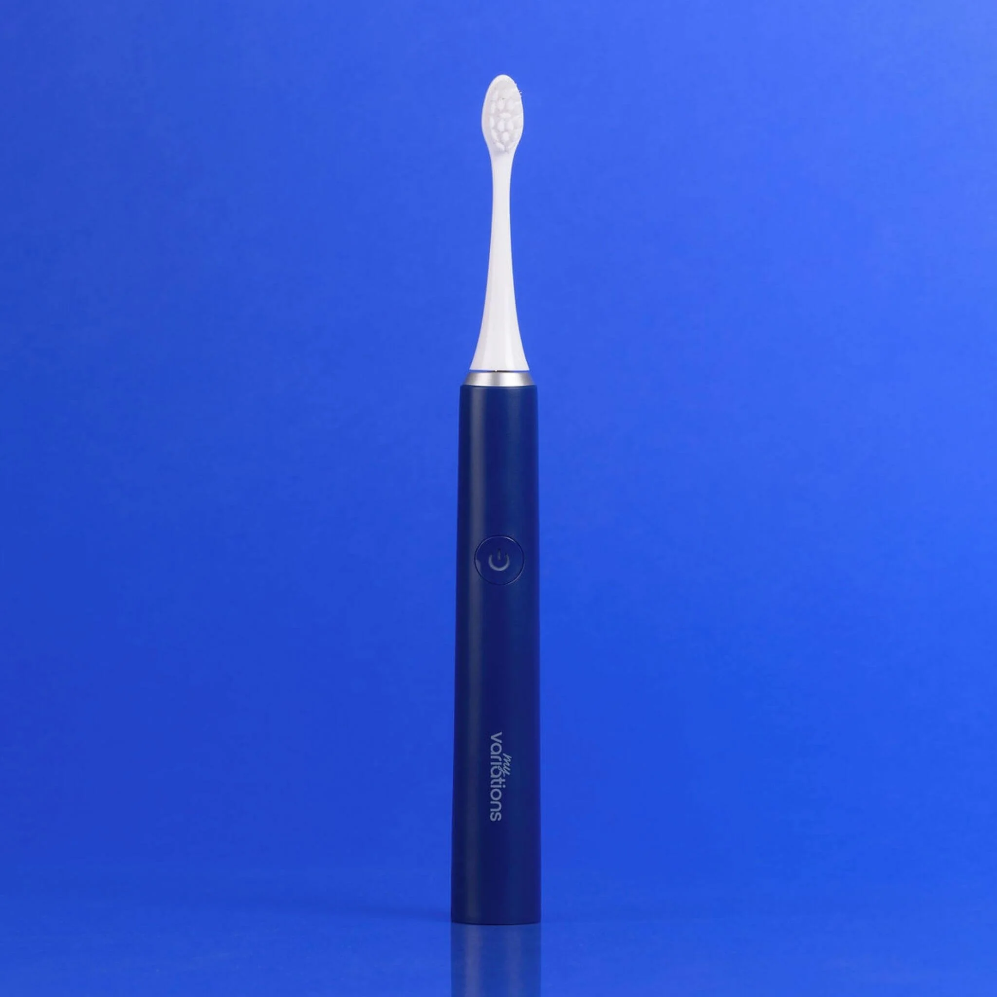 Brosse à dents électrique - Image 35