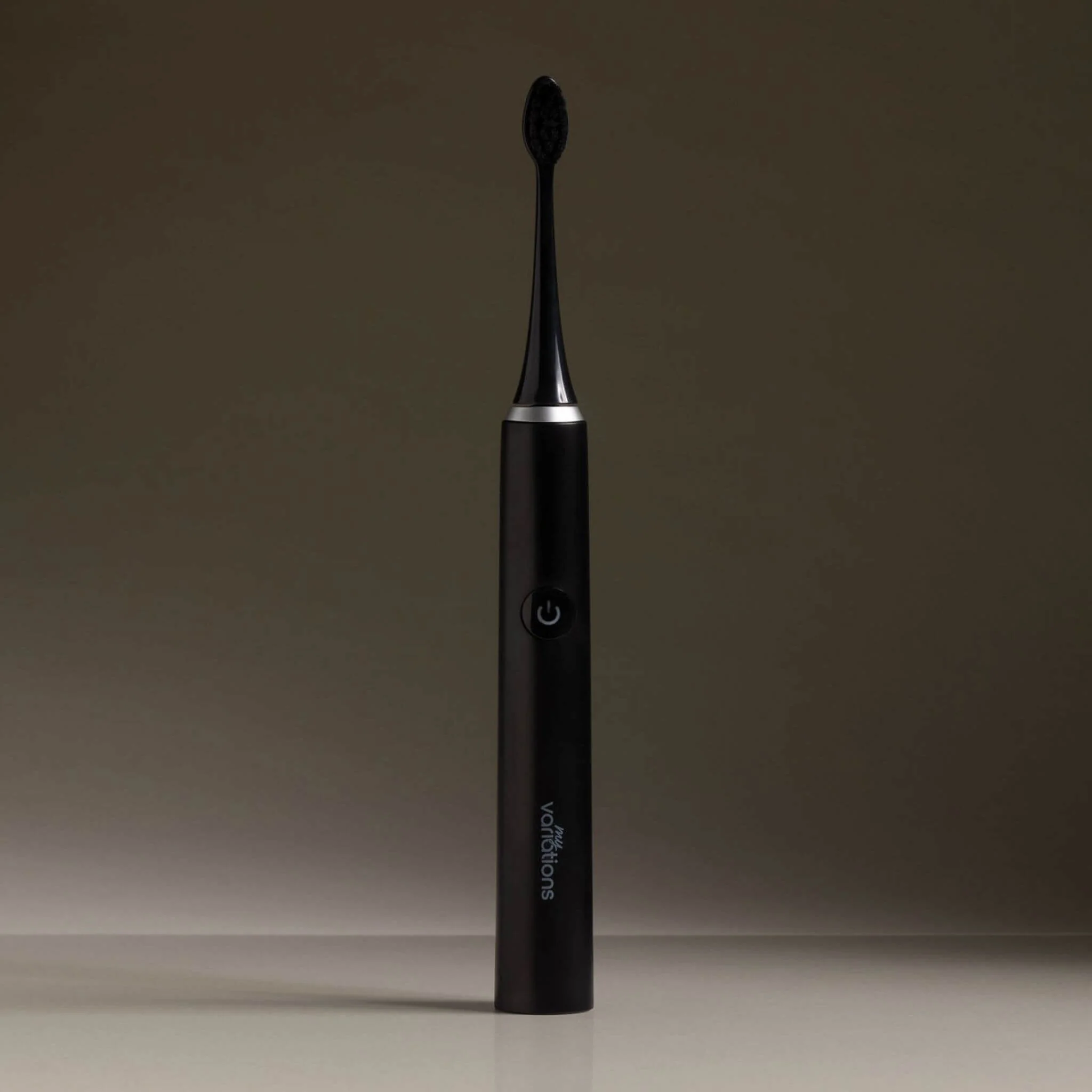 Brosse à dents électrique - Image 36