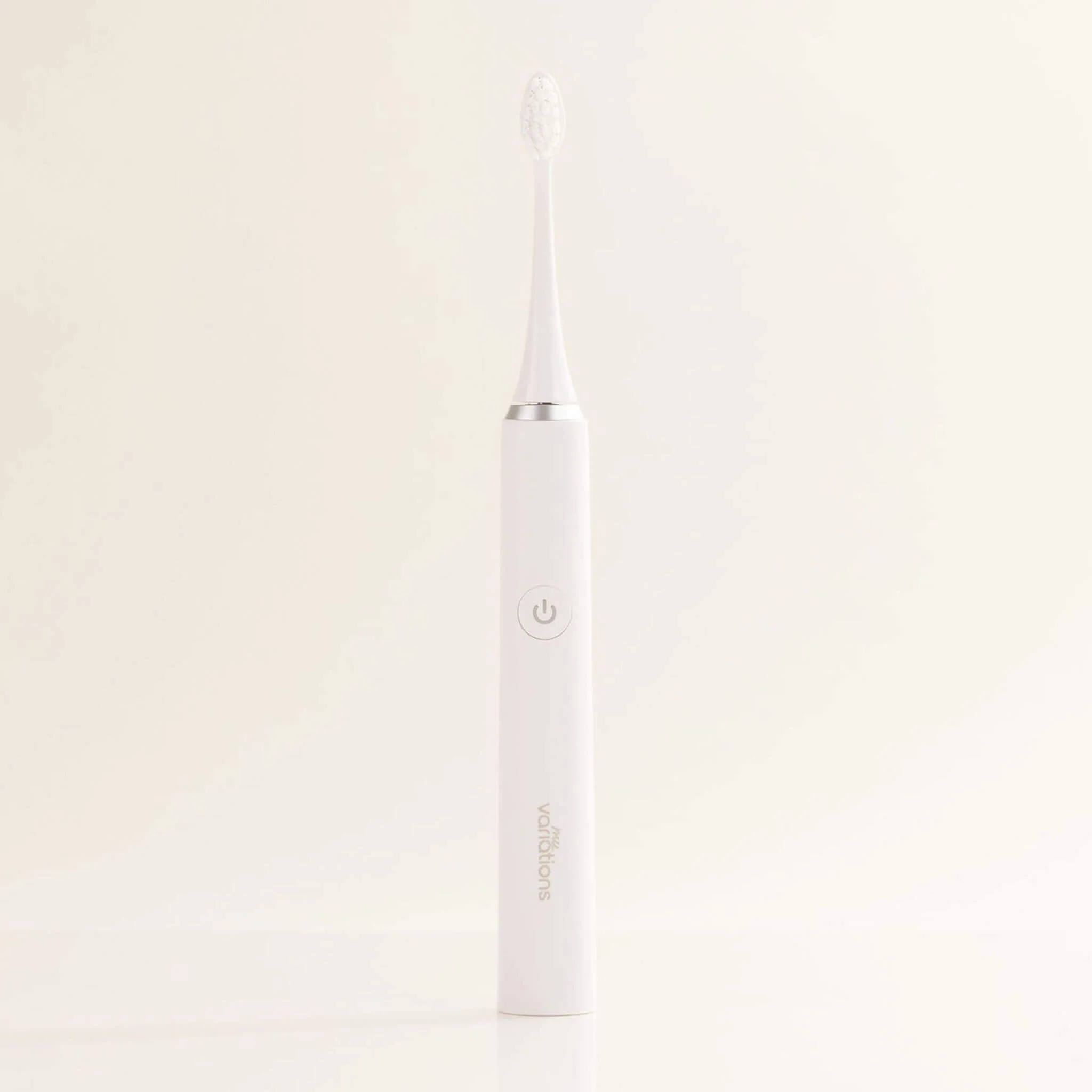 Brosse à dents électrique - Image 37