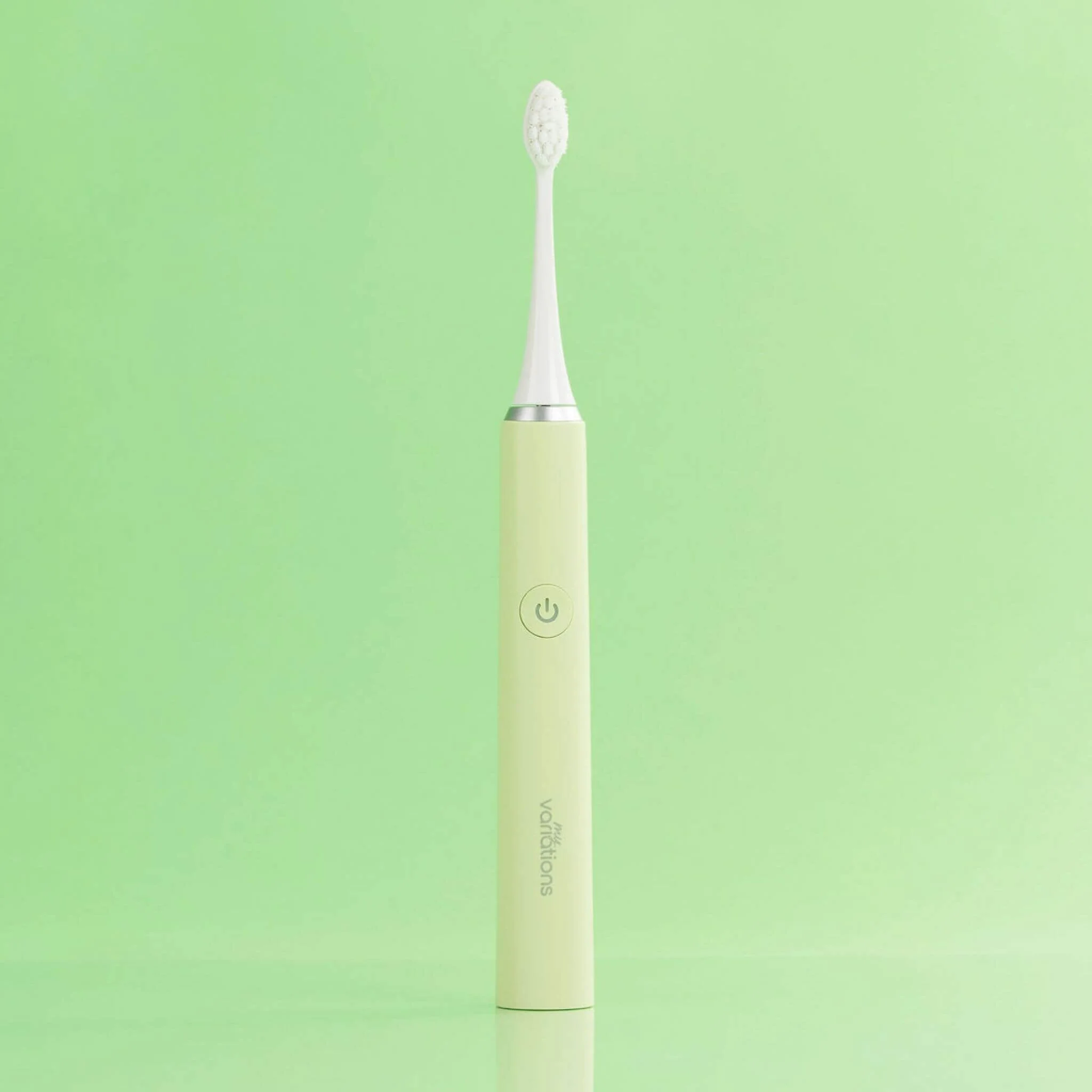 Brosse à dents électrique - Image 38