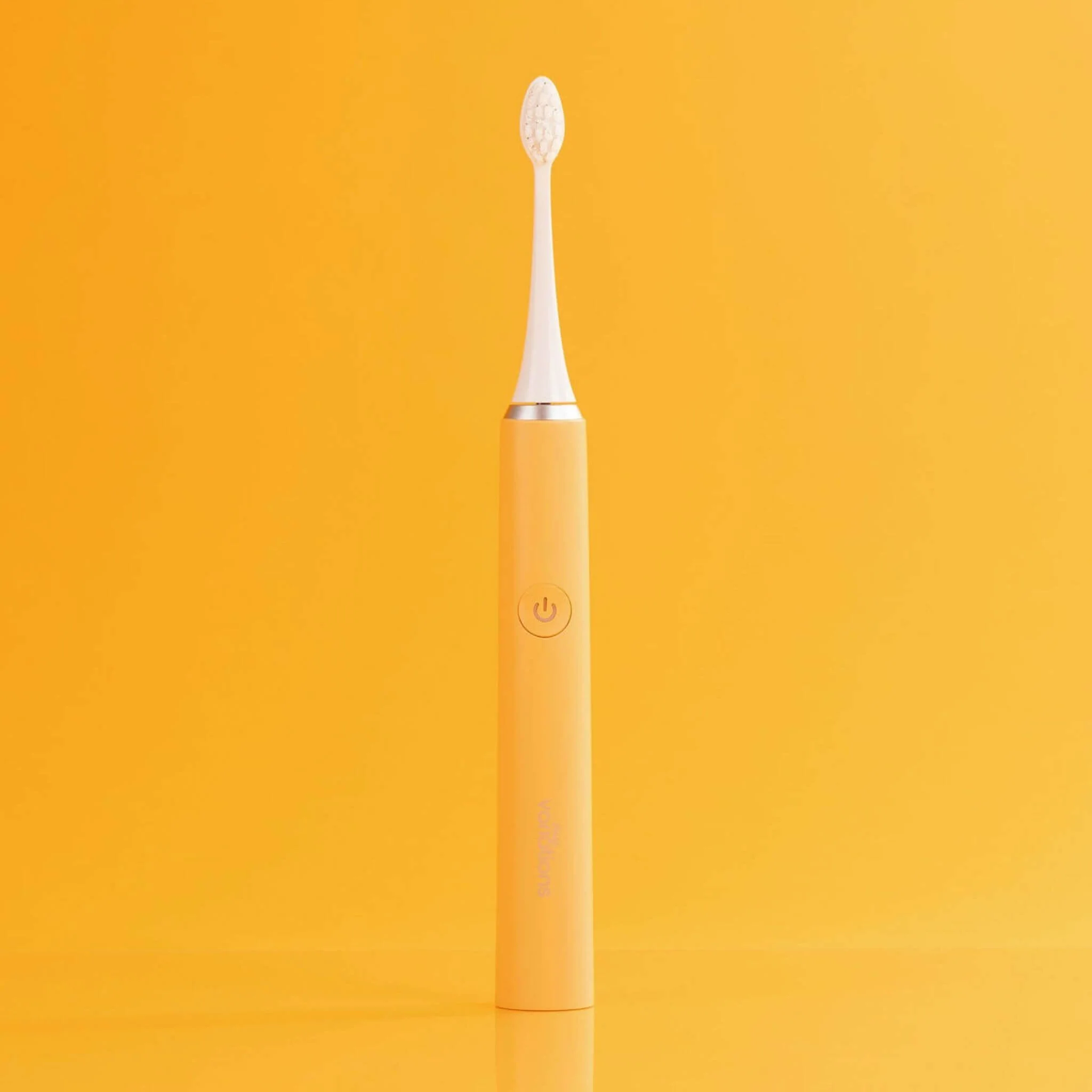 Brosse à dents électrique - Image 40