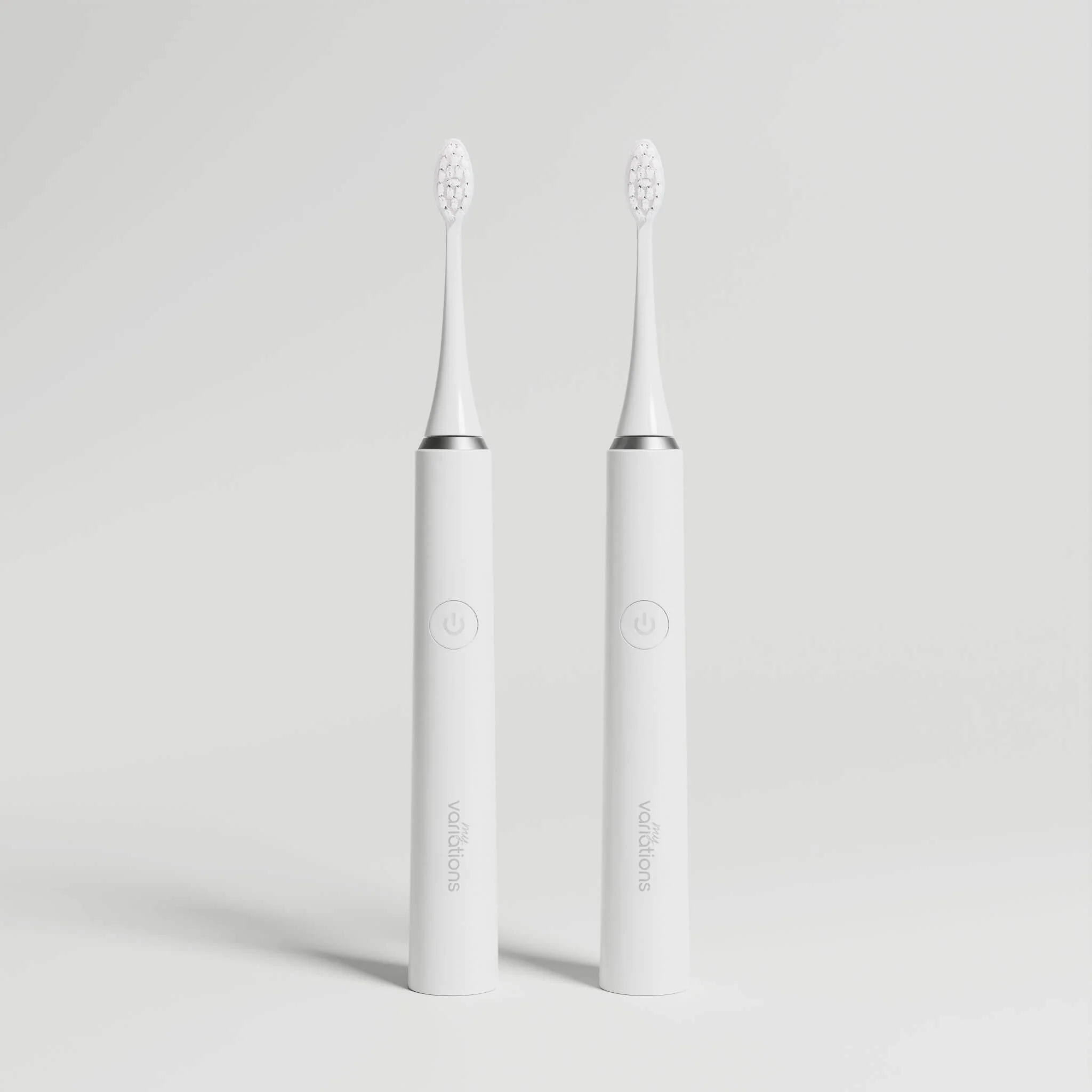 Pack duo - Brosses à dents électriques - Image 10