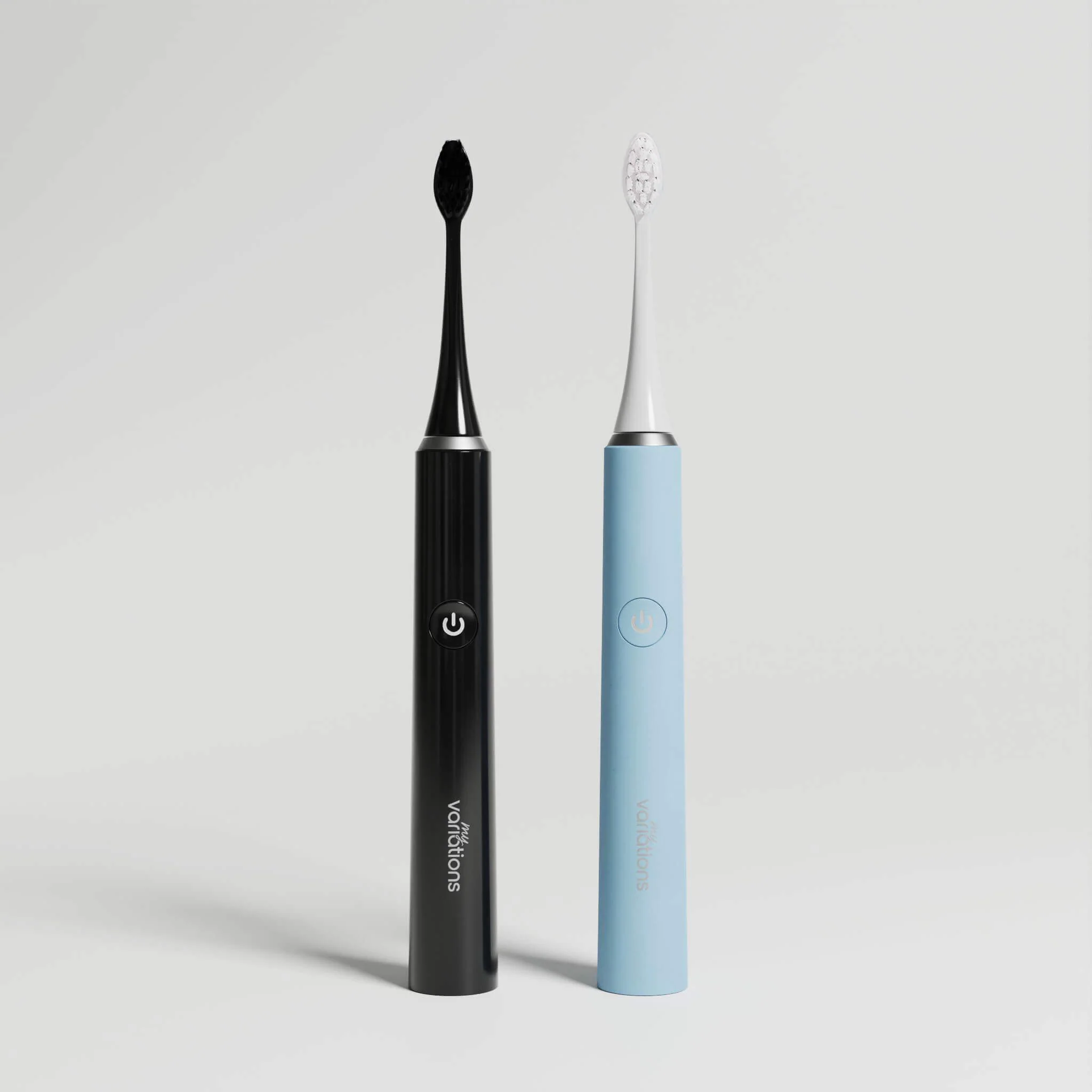 Pack duo - Brosses à dents électriques - Image 11