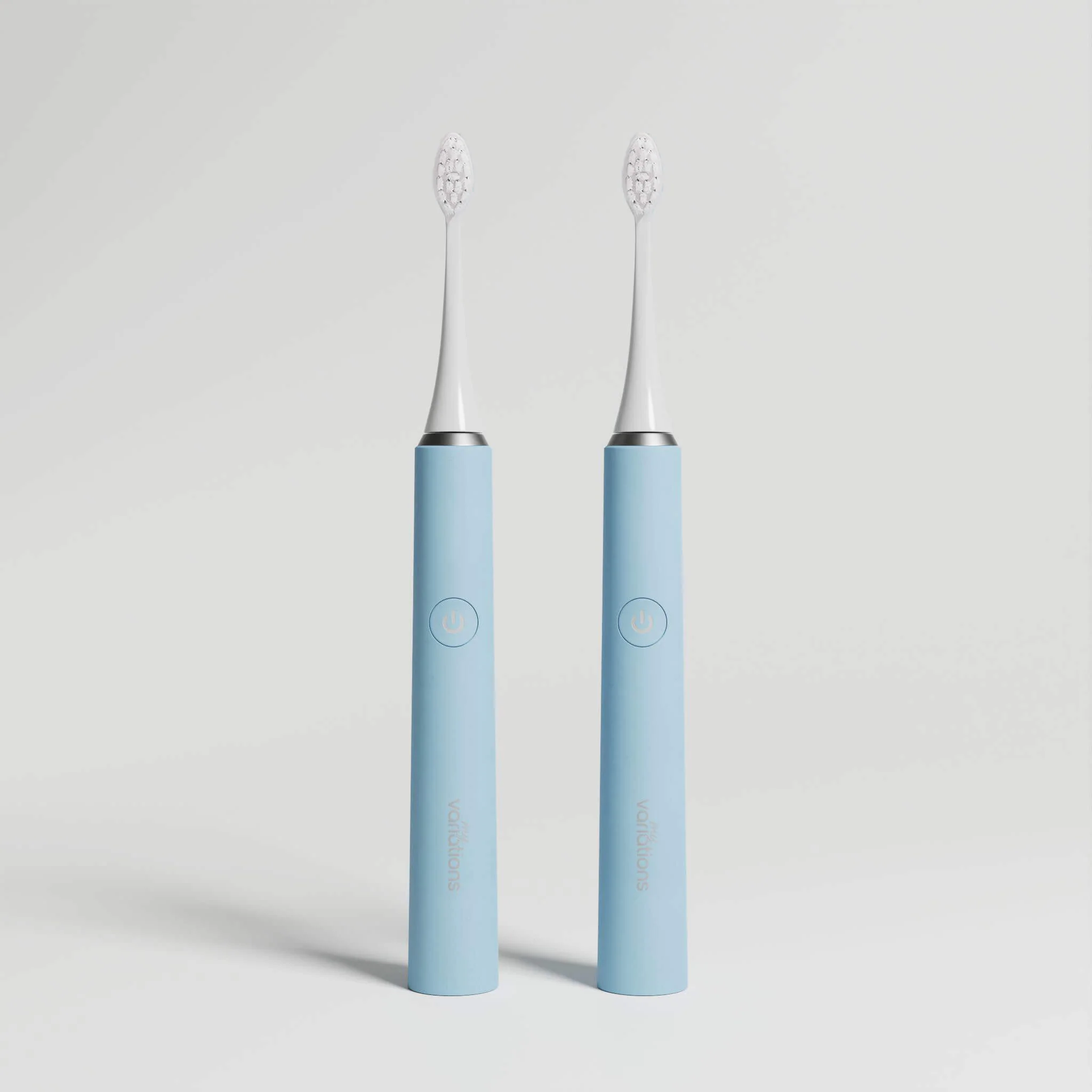 Pack duo - Brosses à dents électriques - Image 13