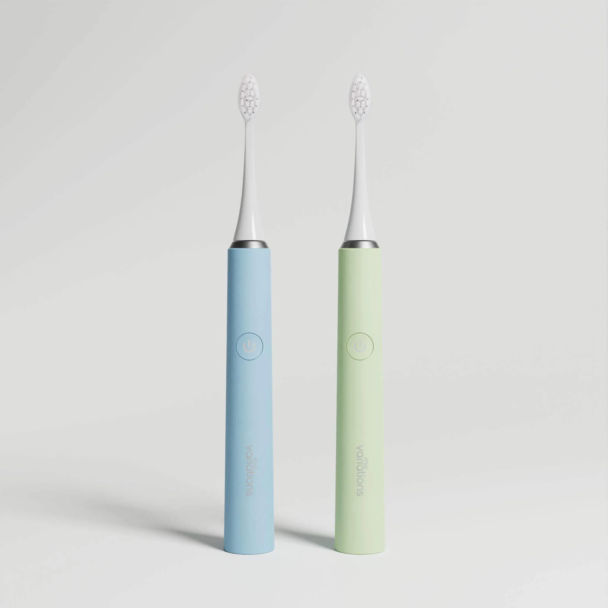 Pack duo - Brosses à dents électriques - Image 14