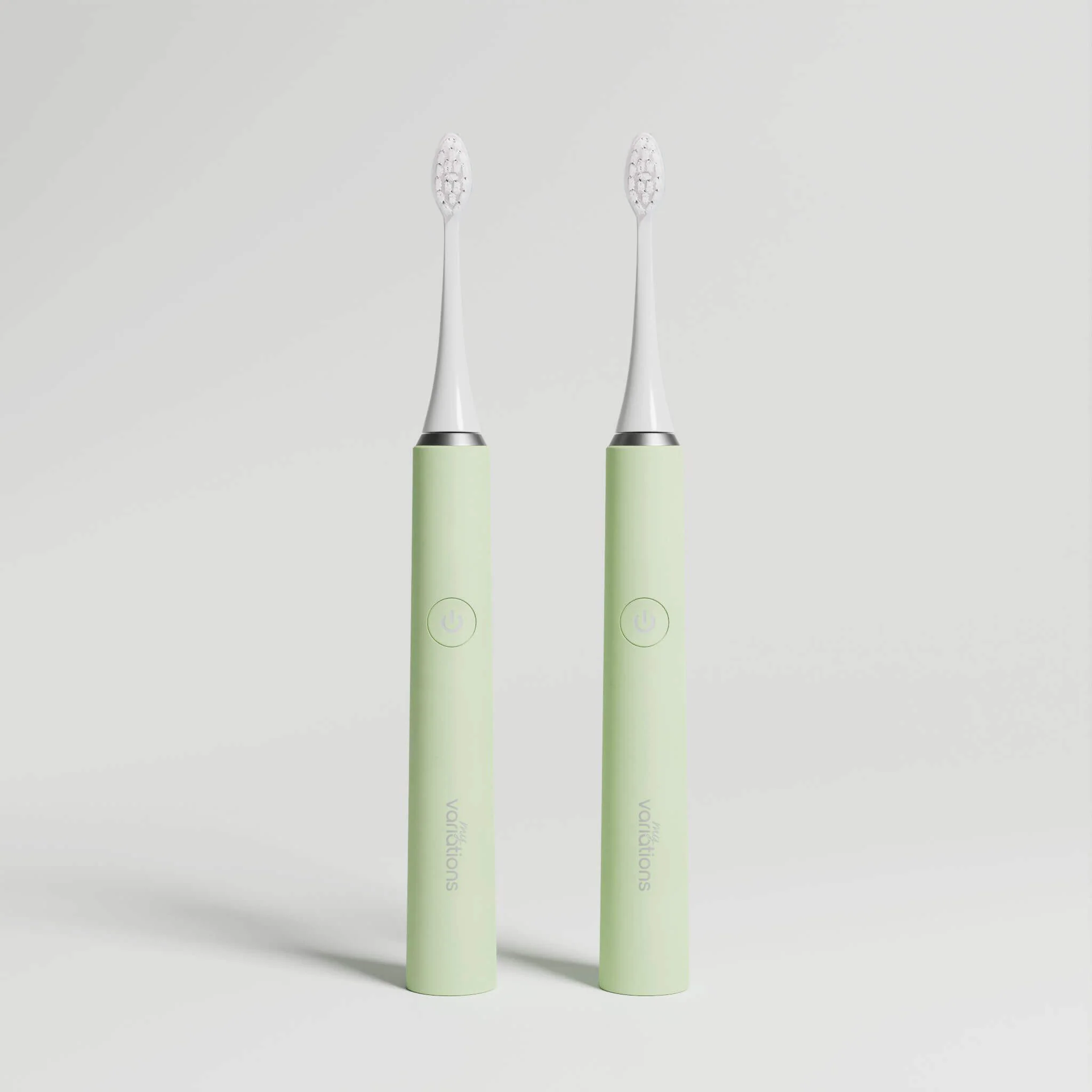 Pack duo - Brosses à dents électriques - Image 15