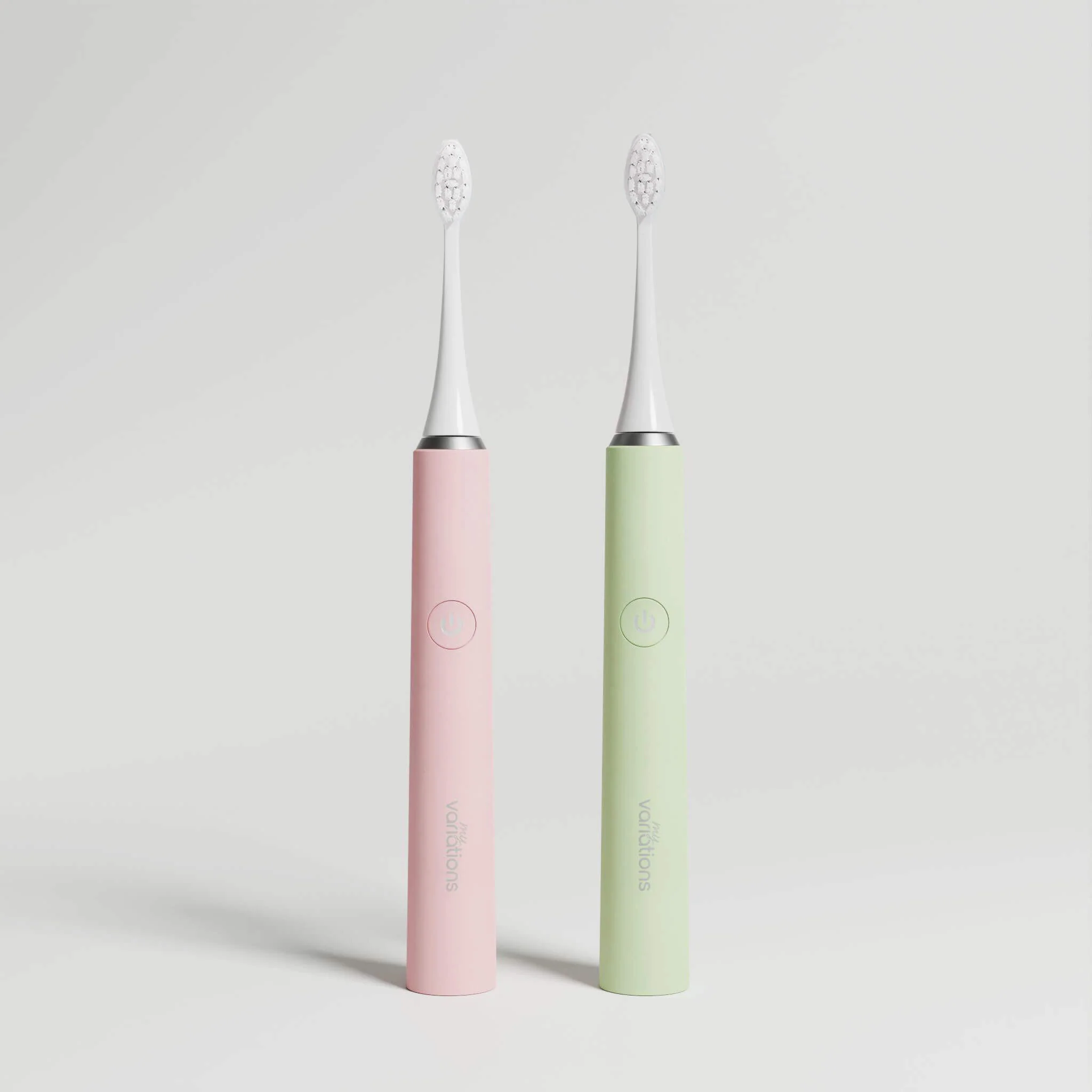 Pack duo - Brosses à dents électriques - Image 17