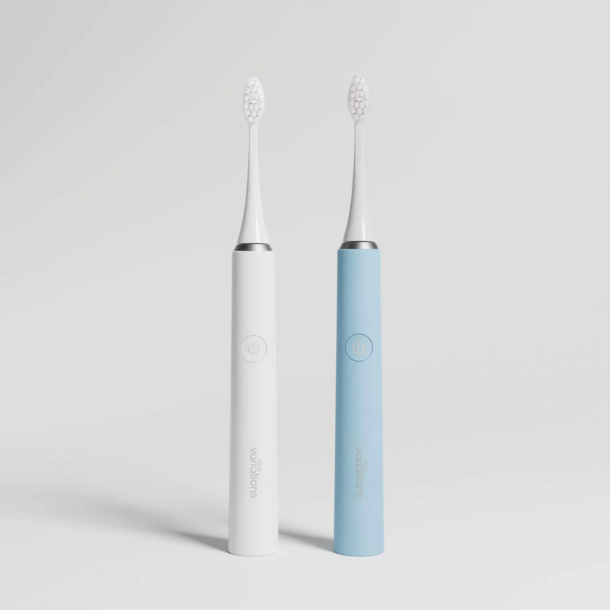 Pack duo - Brosses à dents électriques - Image 18