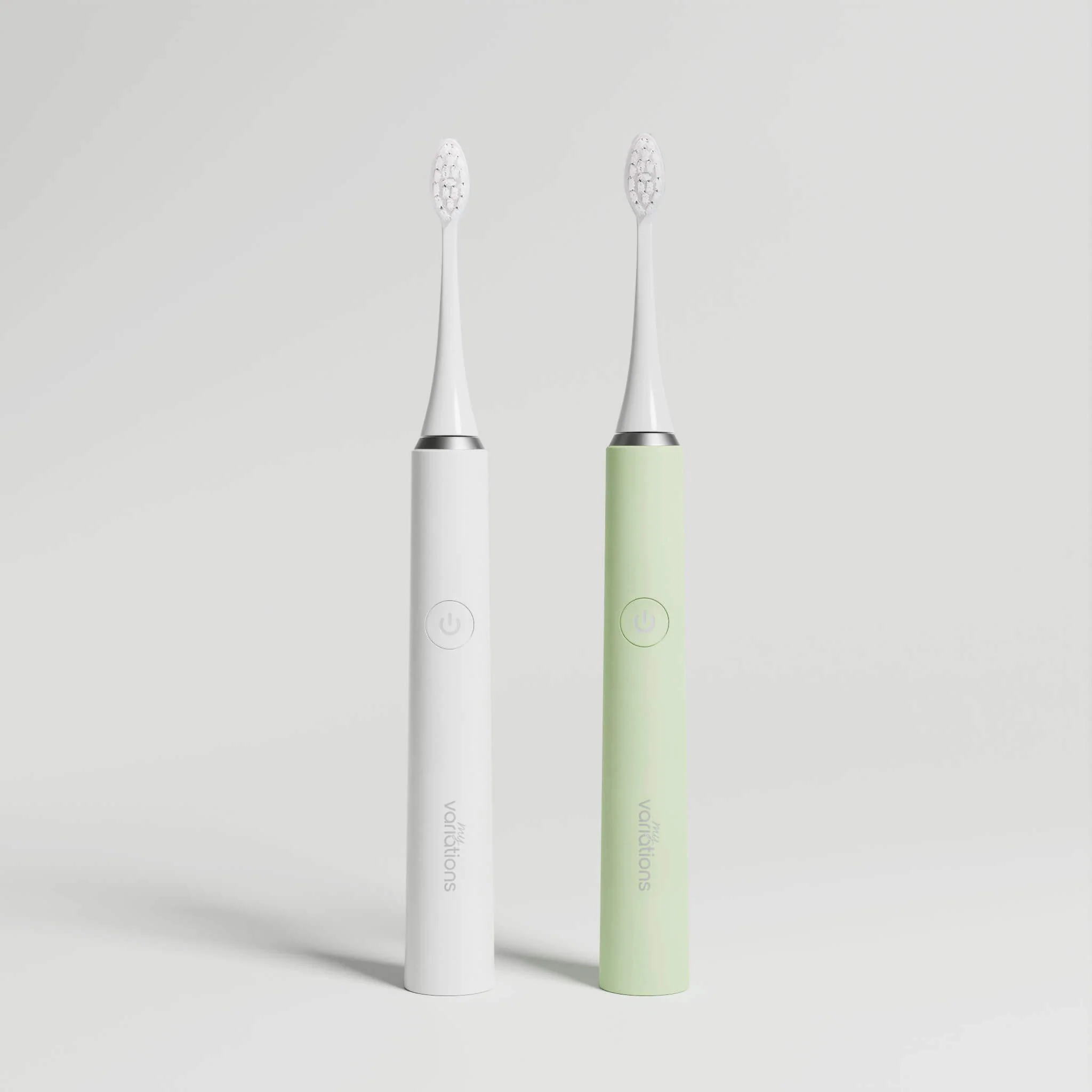 Pack duo - Brosses à dents électriques - Image 19
