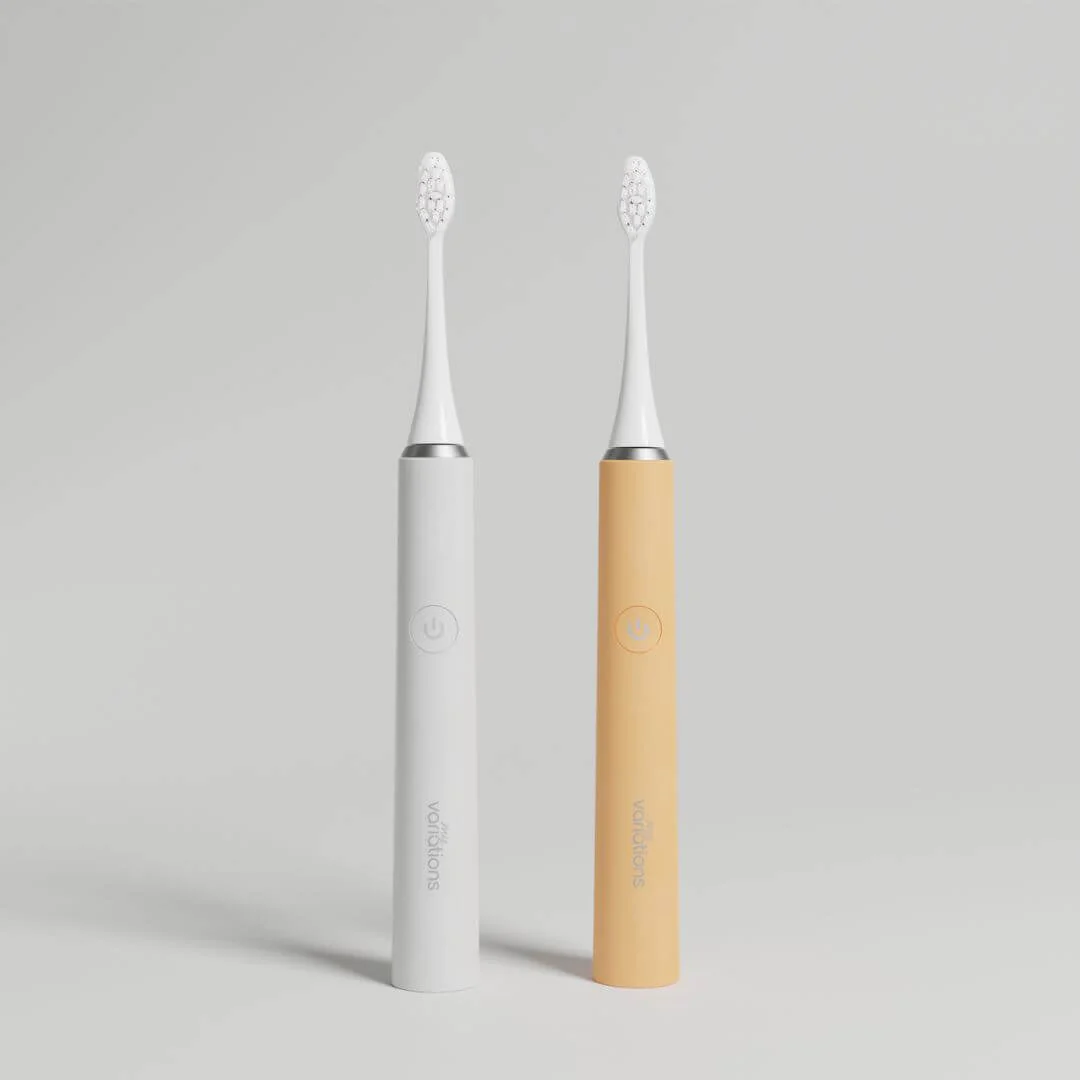 Pack duo - Brosses à dents électriques - Image 26