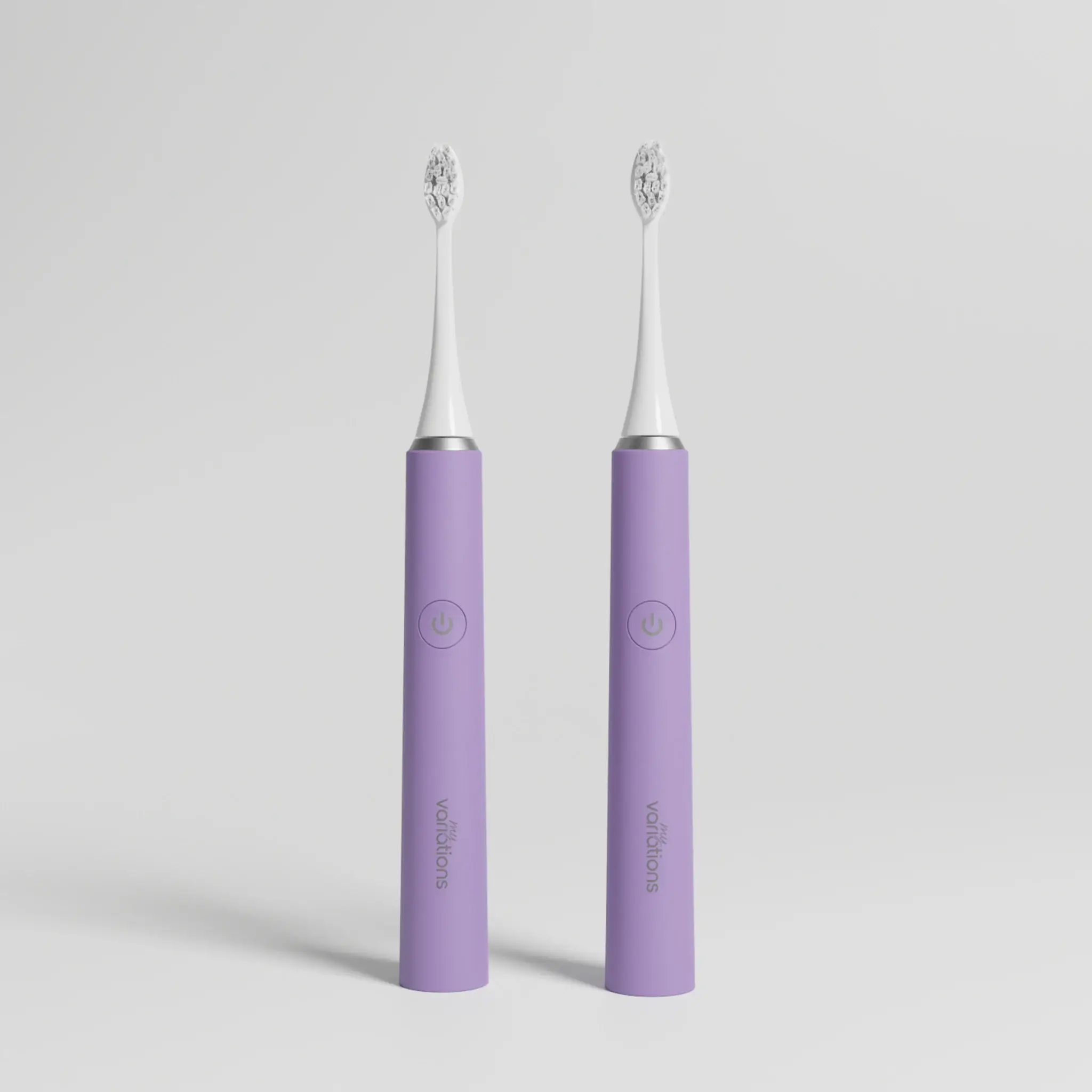 Pack duo - Brosses à dents électriques - Image 31