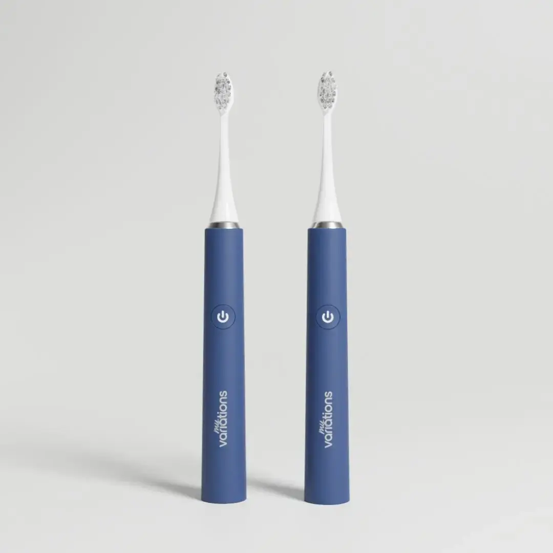 Pack duo - Brosses à dents électriques - Image 36