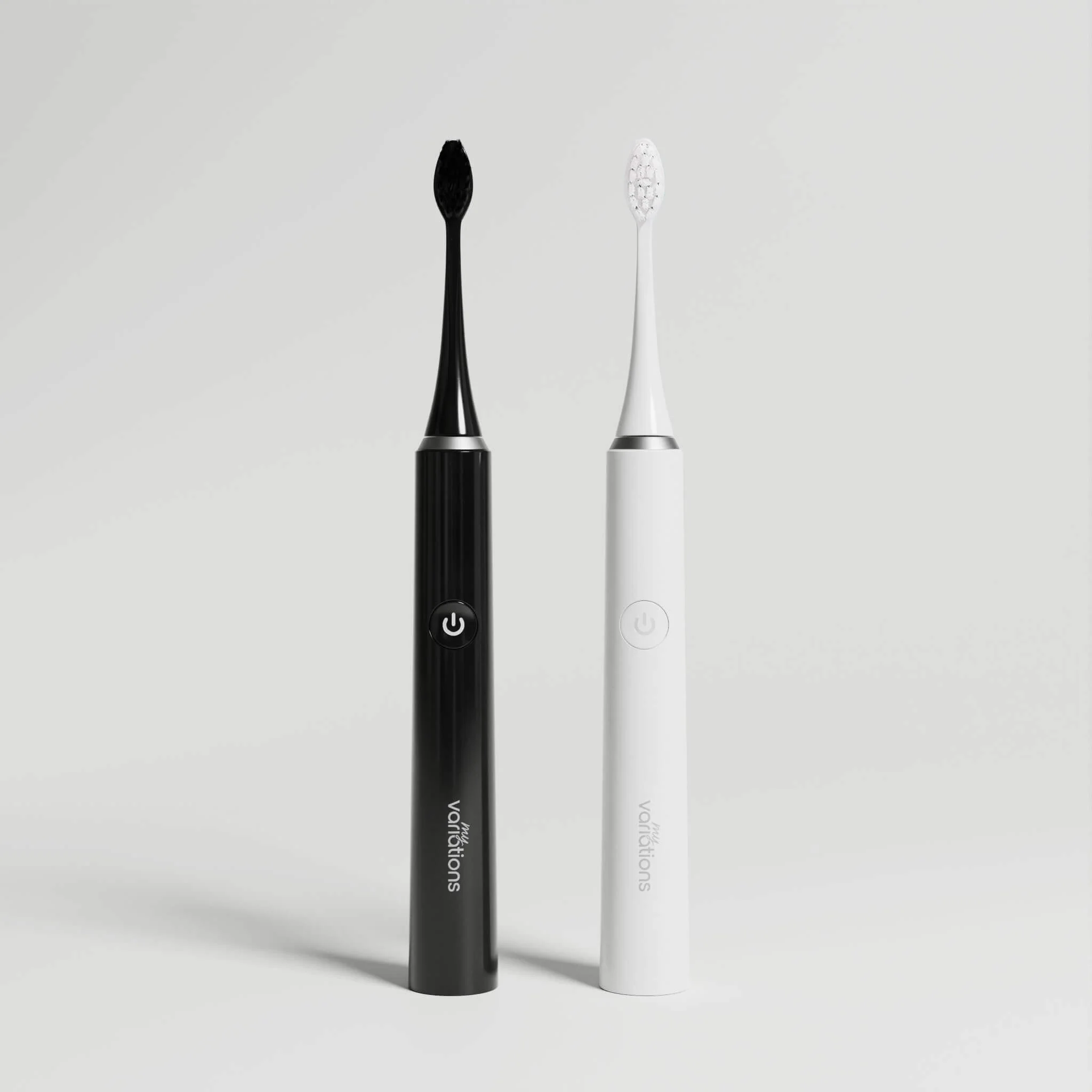 Pack duo - Brosses à dents électriques - Image 4