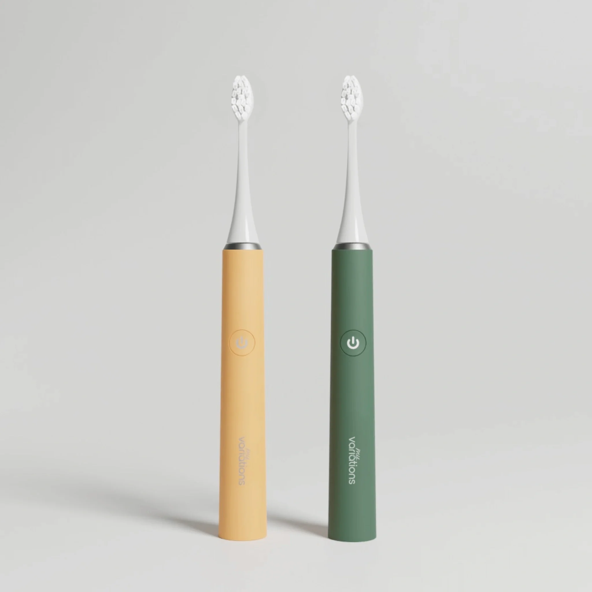 Pack duo - Brosses à dents électriques - Image 42