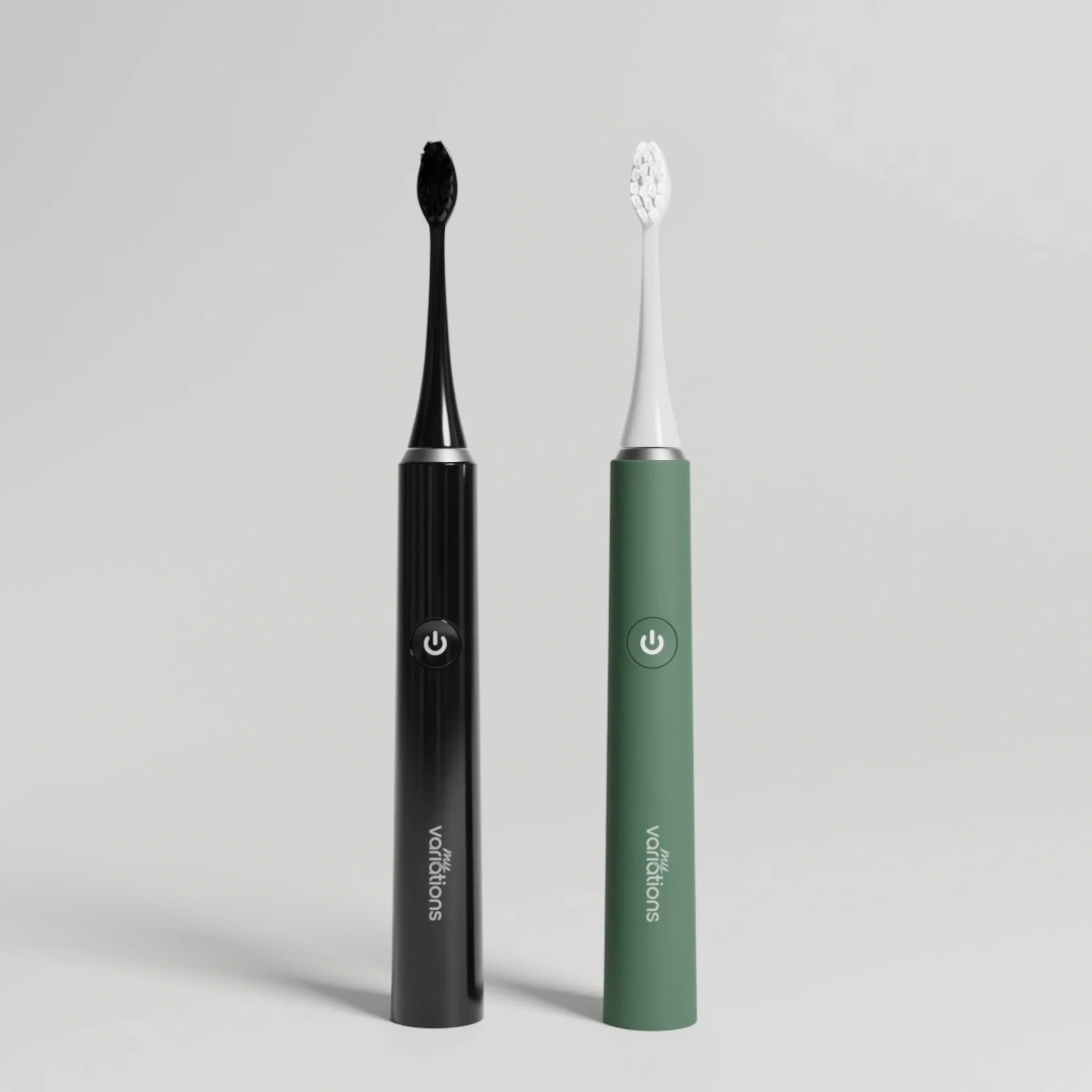 Pack duo - Brosses à dents électriques - Image 44