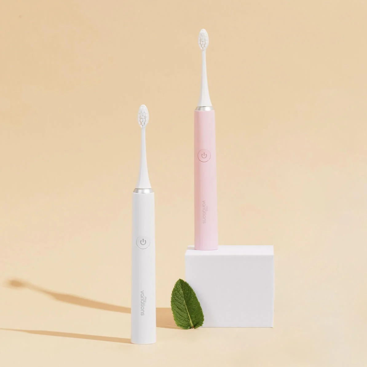 Pack duo - Brosses à dents électriques - Image 6