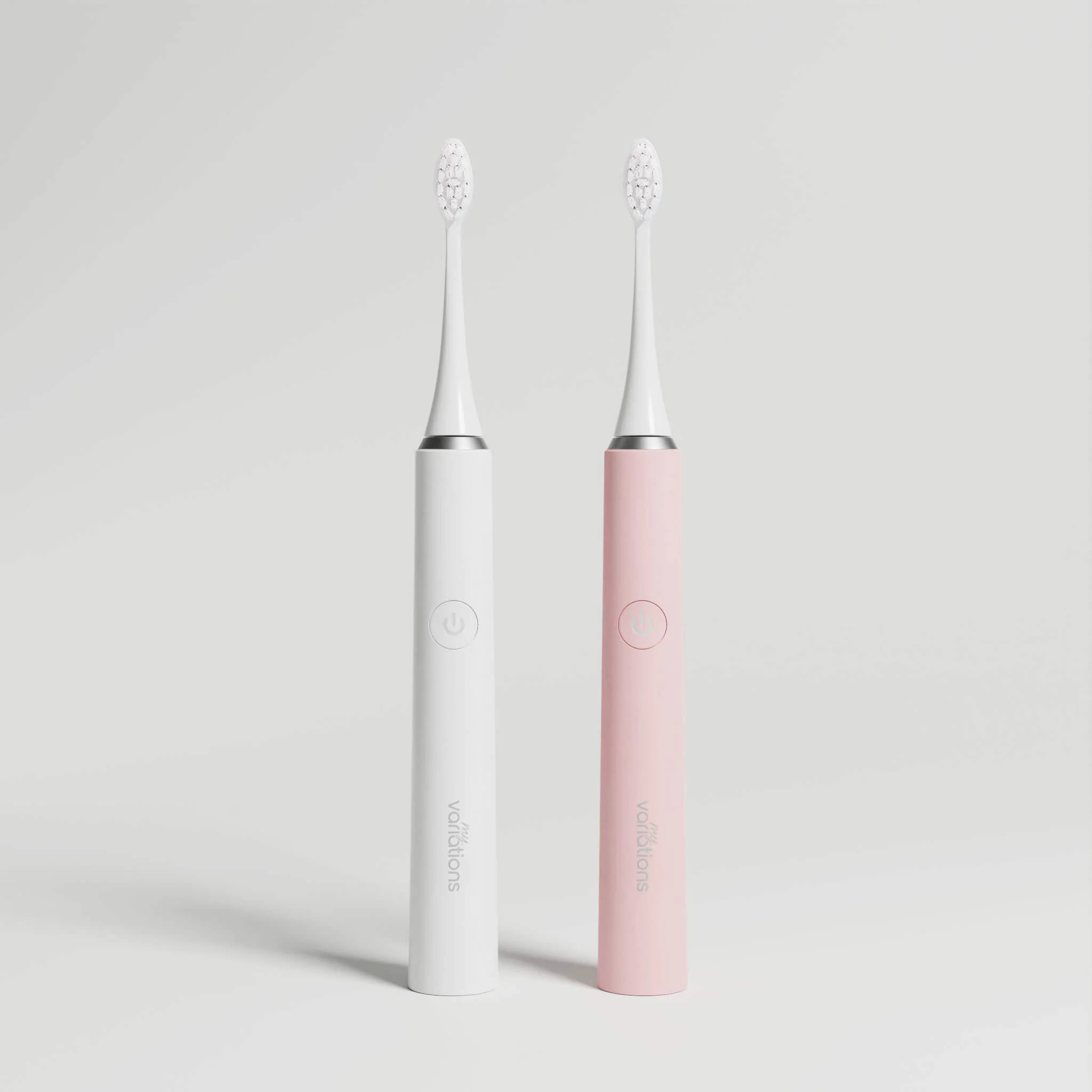 Pack duo - Brosses à dents électriques - Image 7