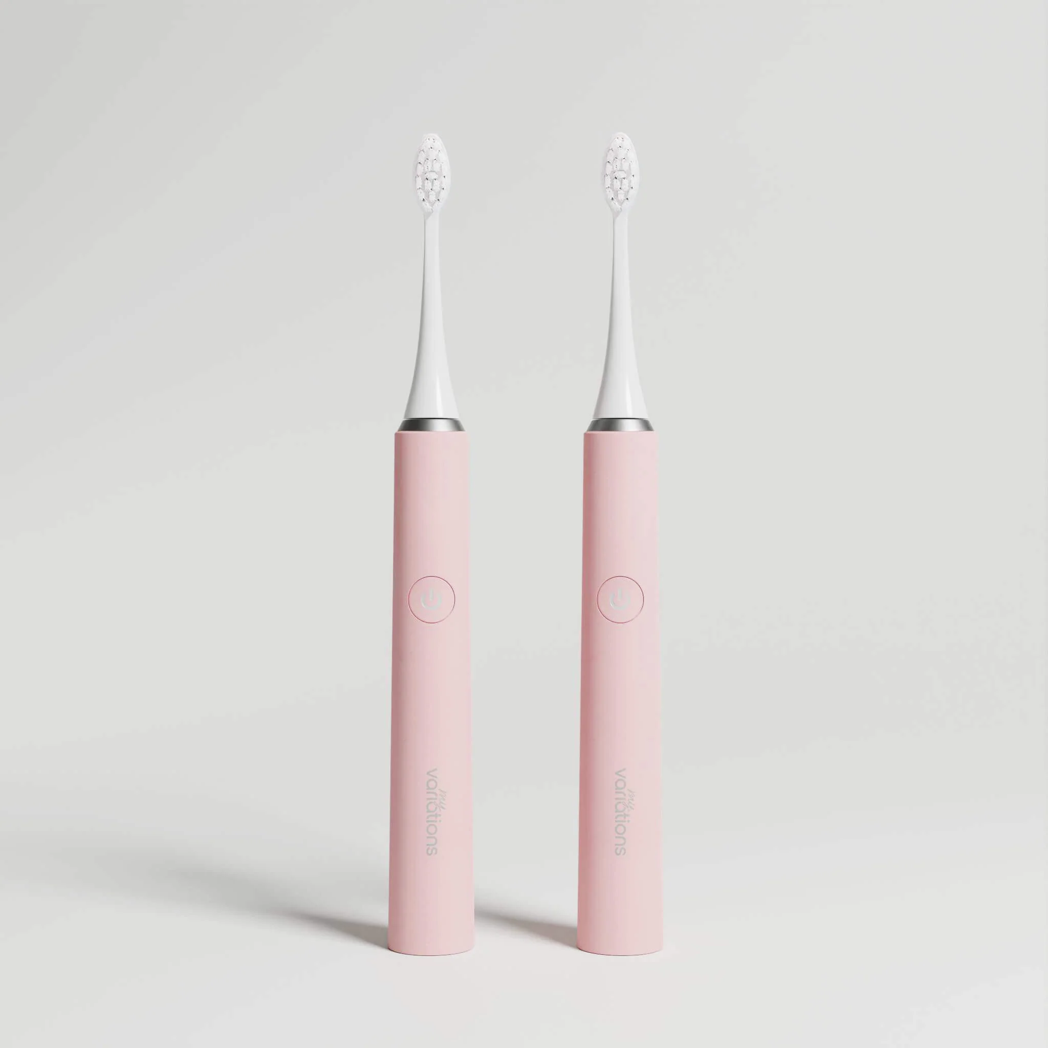 Pack duo - Brosses à dents électriques - Image 9