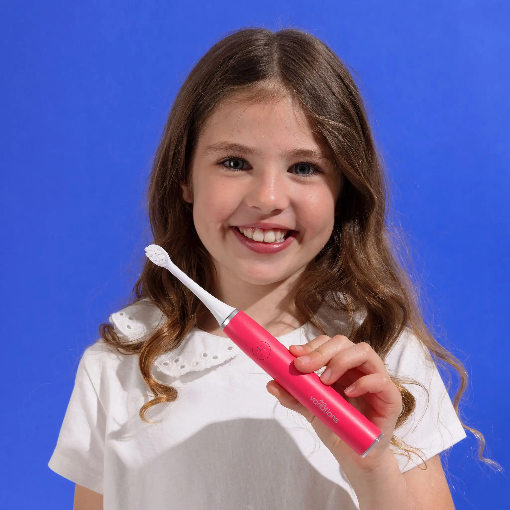 Brosse à dents électrique - Enfant - Image 18