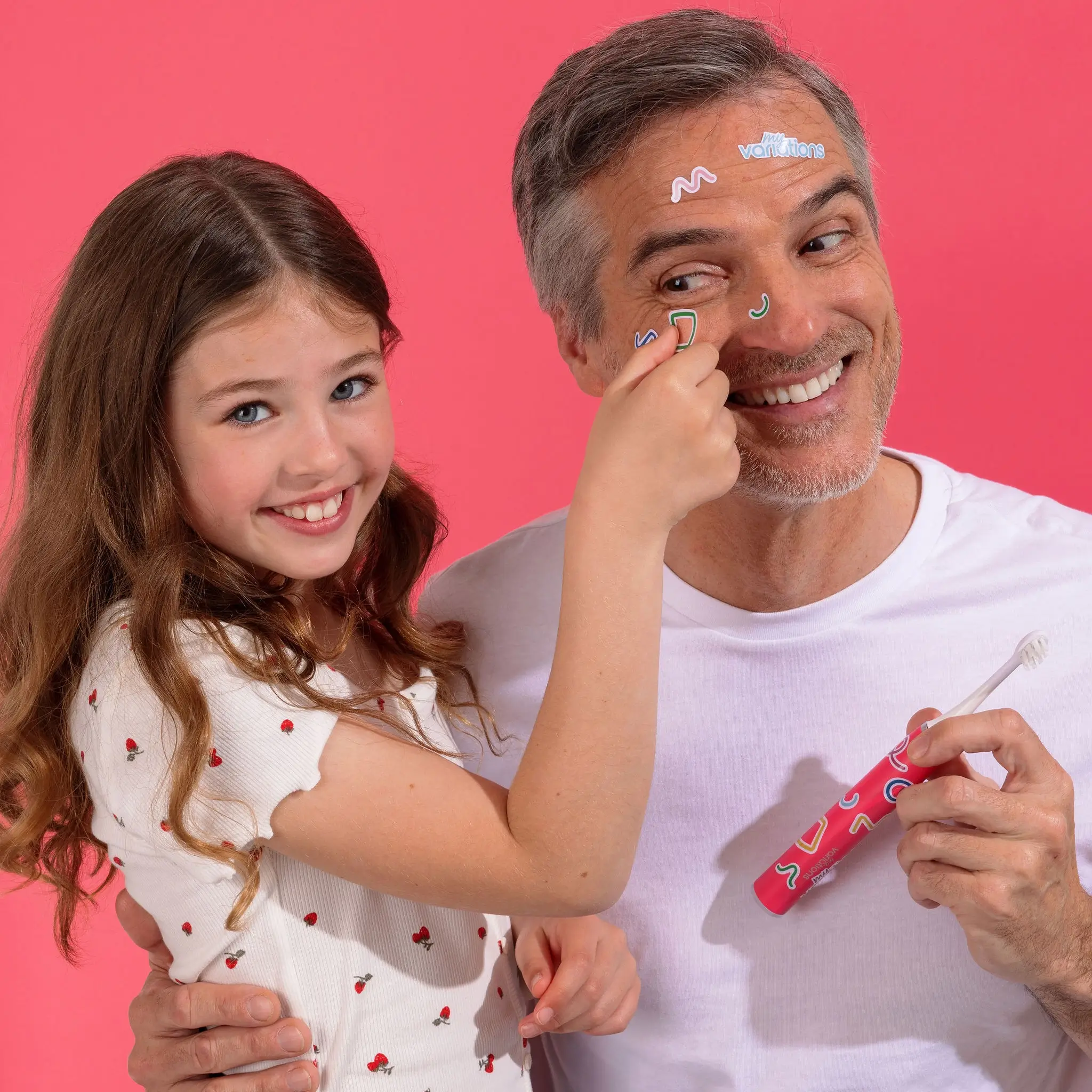 Brosse à dents électrique - Enfant - Image 19