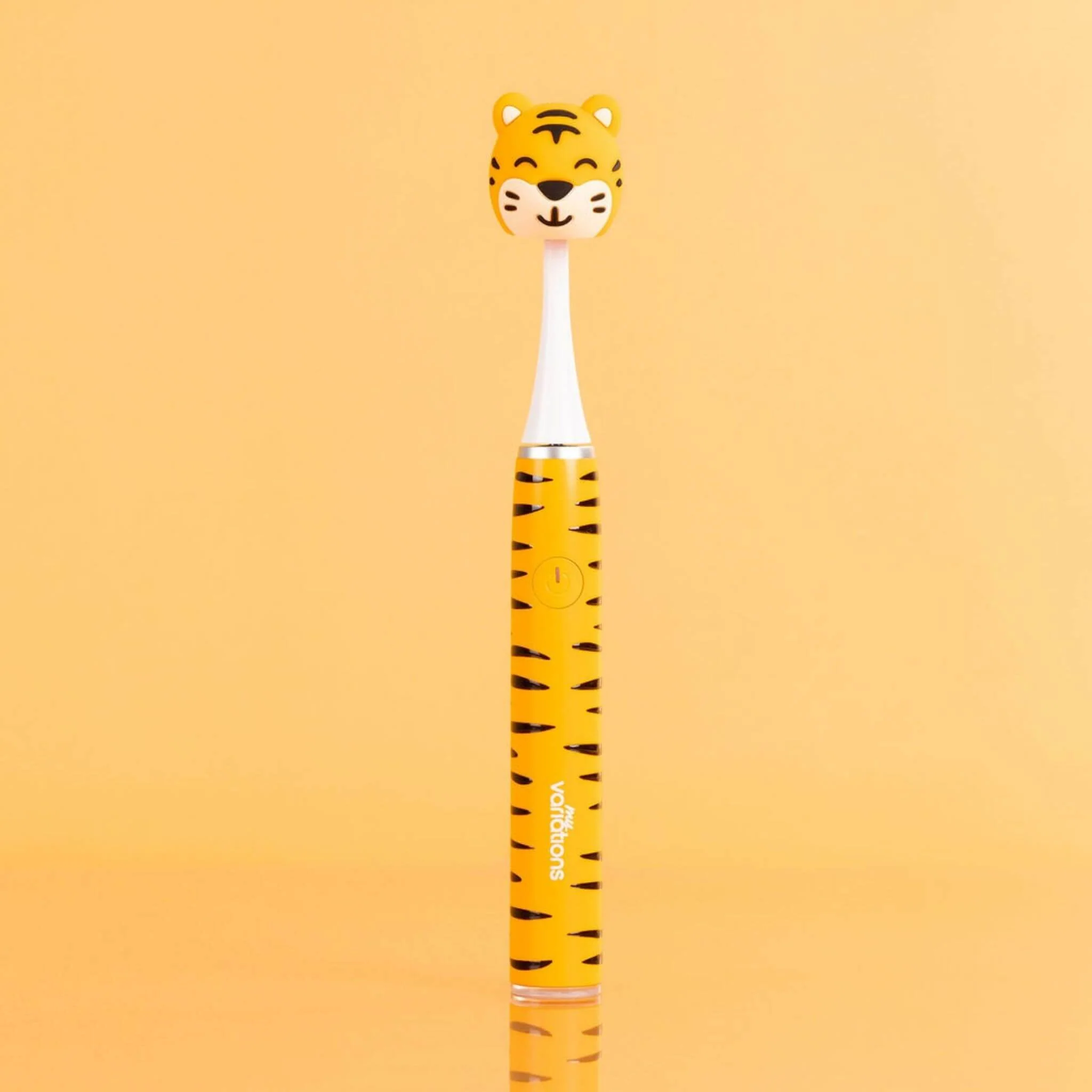 Brosse à dents électrique - Enfant - Image 27