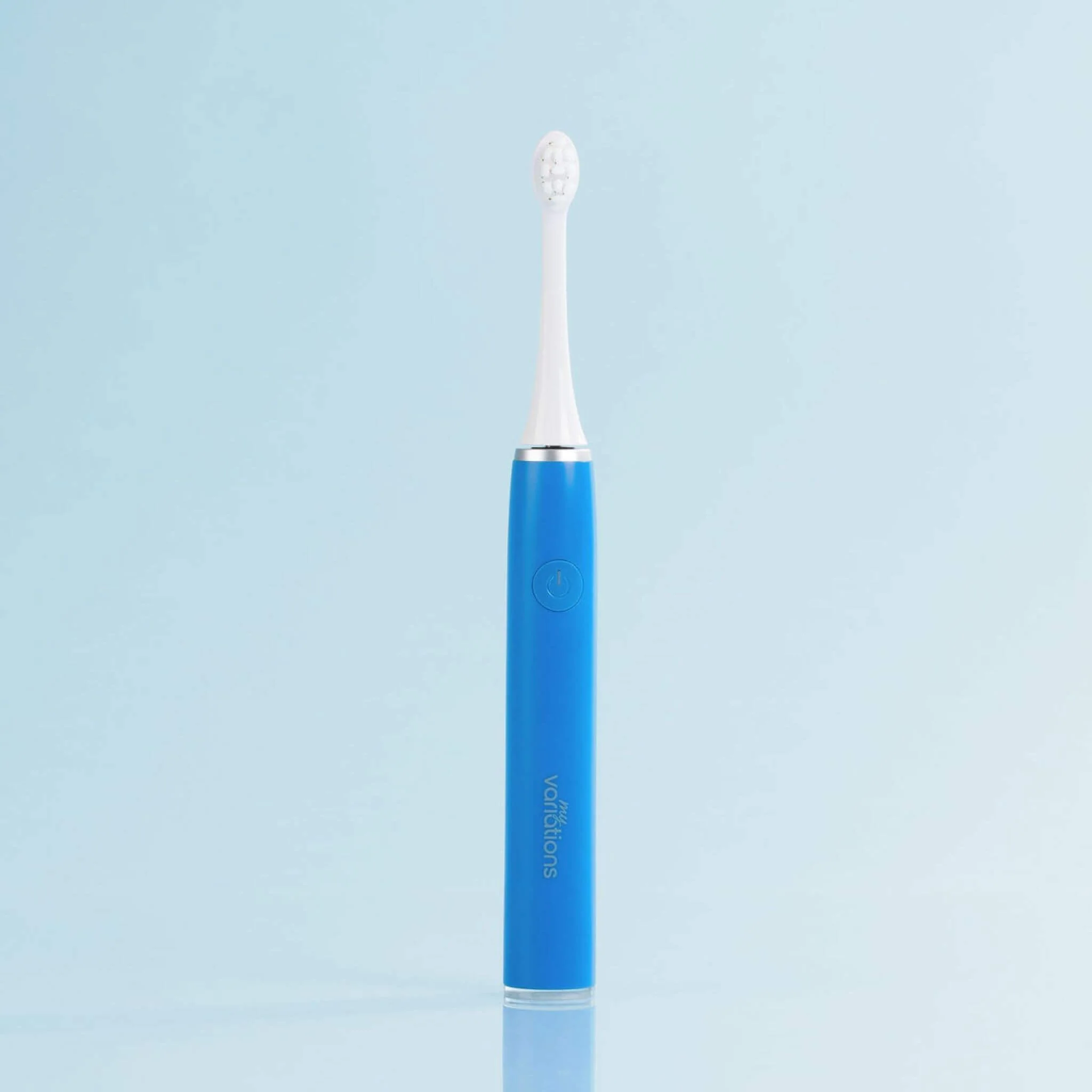 Brosse à dents électrique - Enfant - Image 5
