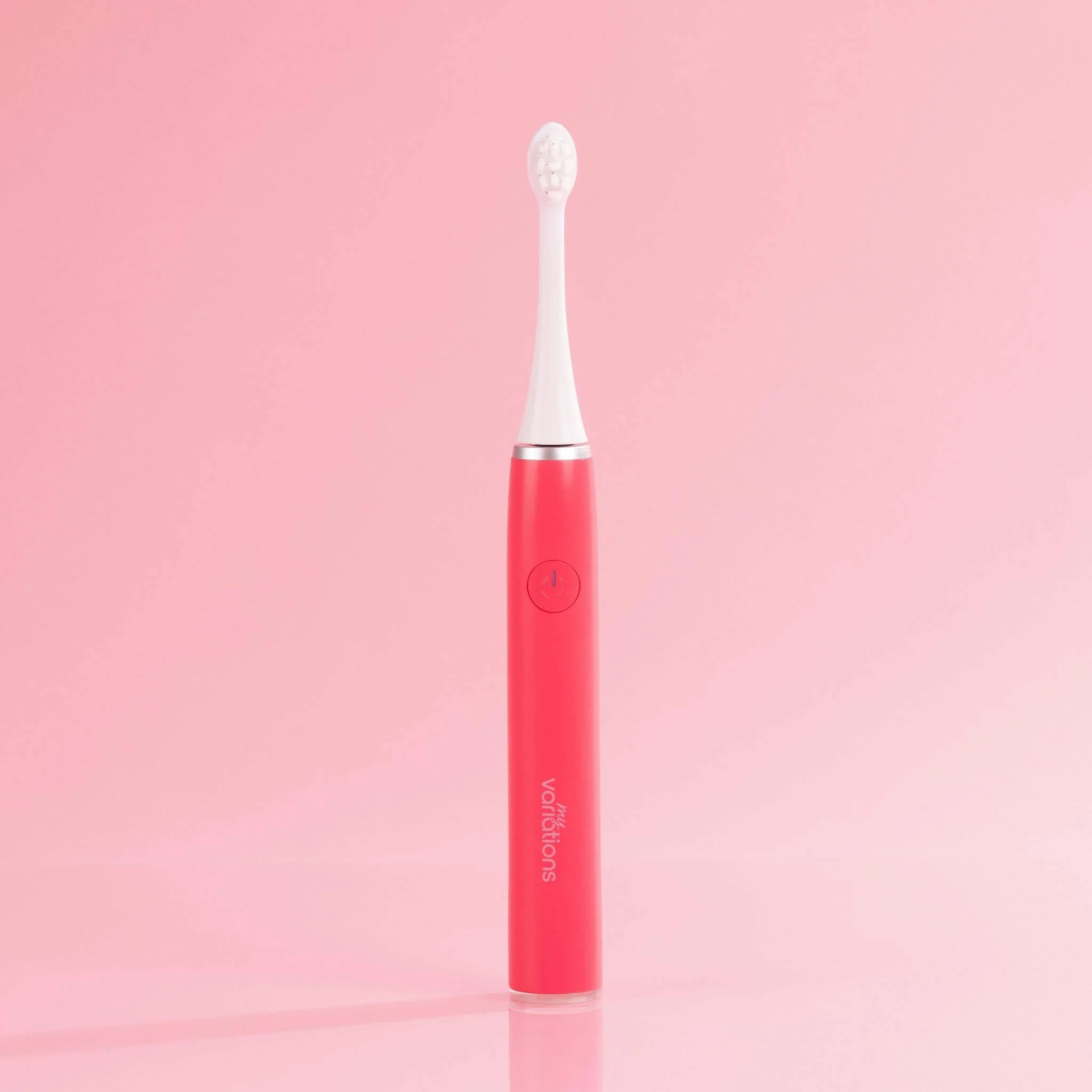 Brosse à dents électrique - Enfant - Image 8