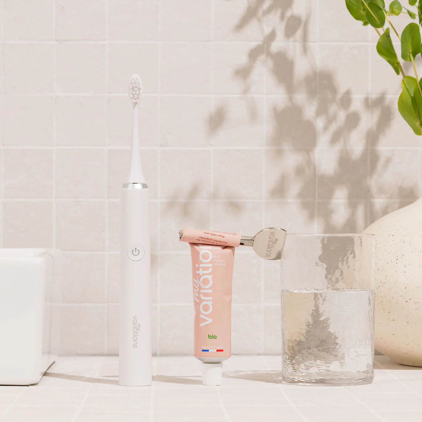 Clé à dentifrice - Image 4