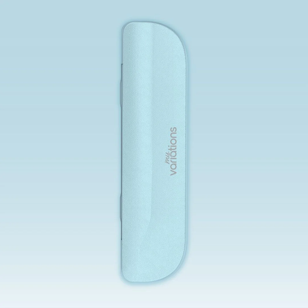 Étui de voyage - Image 10