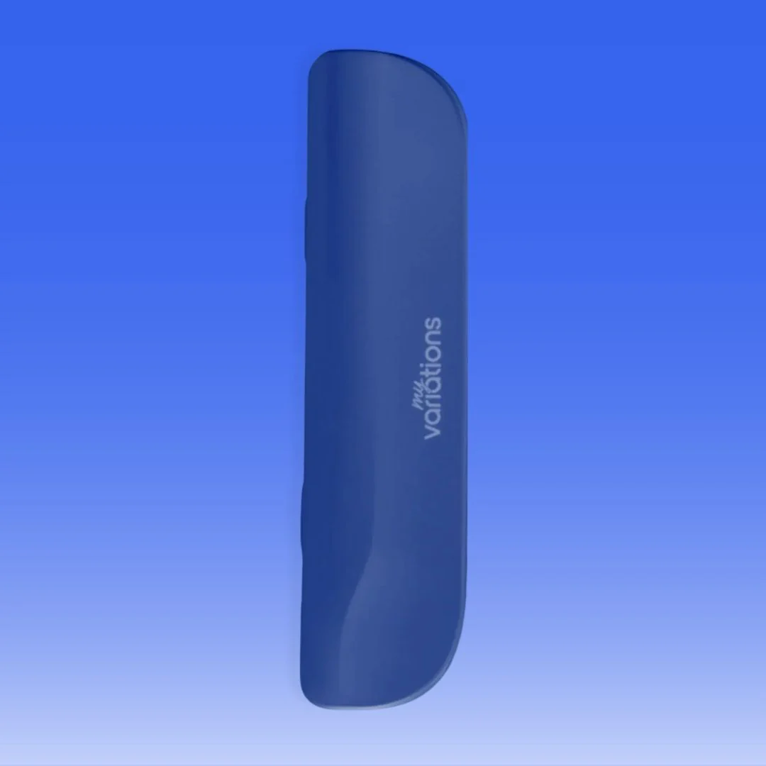 Étui de voyage - Image 11