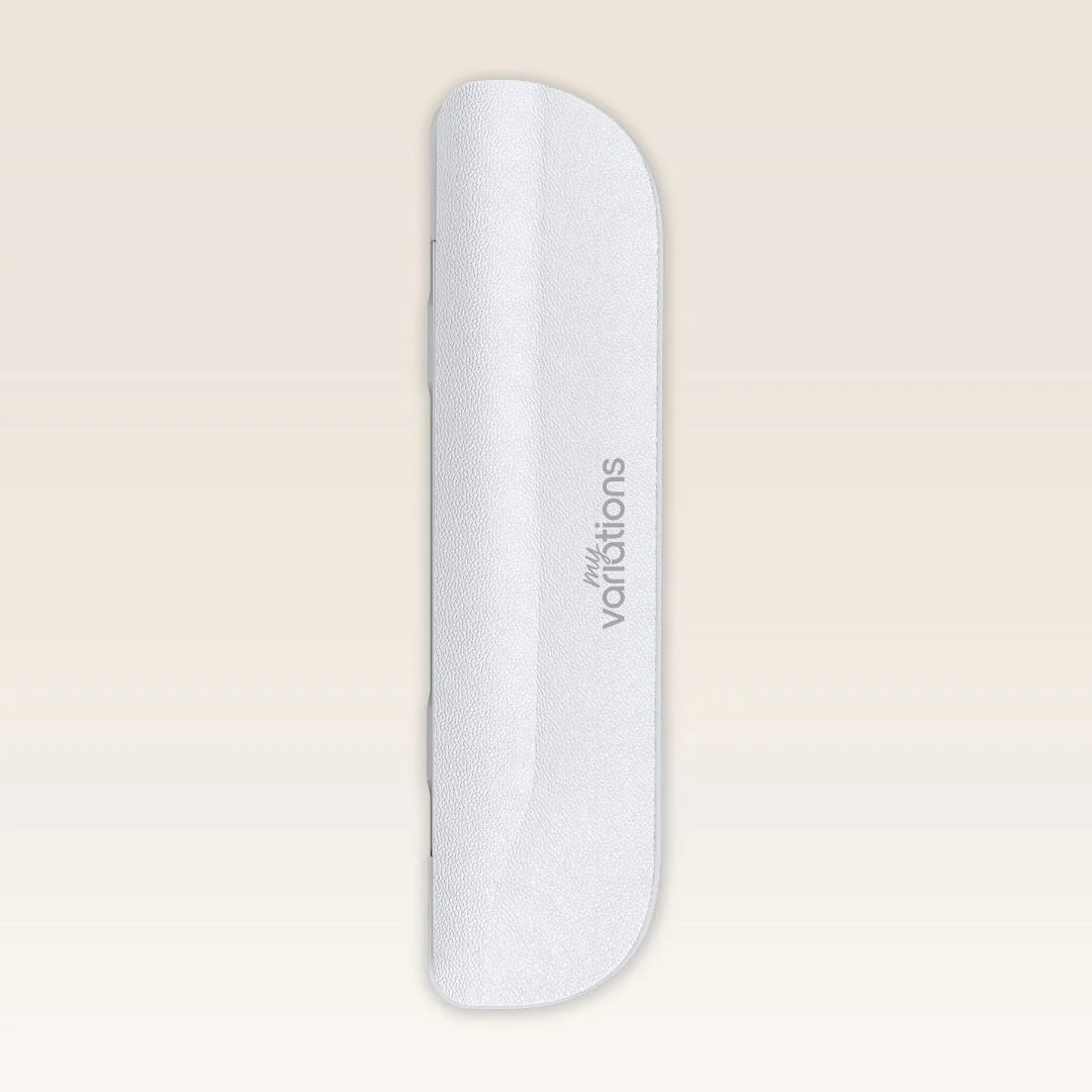 Étui de voyage - Image 5