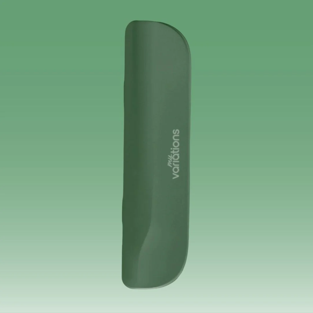 Étui de voyage - Image 6