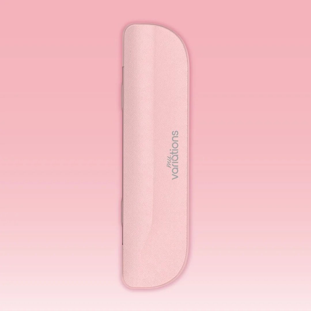 Étui de voyage - Image 7