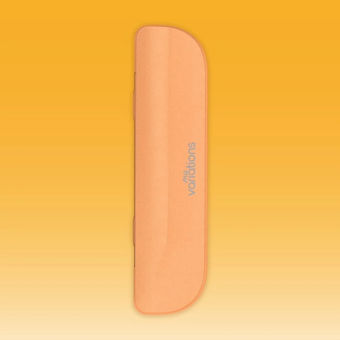 Étui de voyage - Image 9