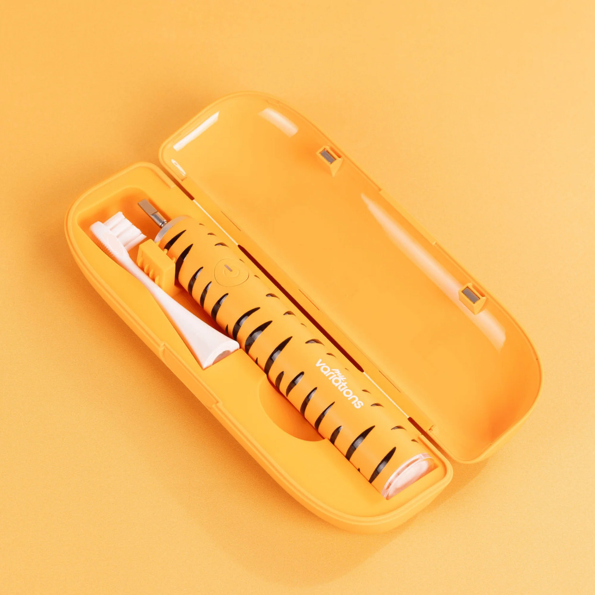 Étui de voyage - Enfant - Image 12