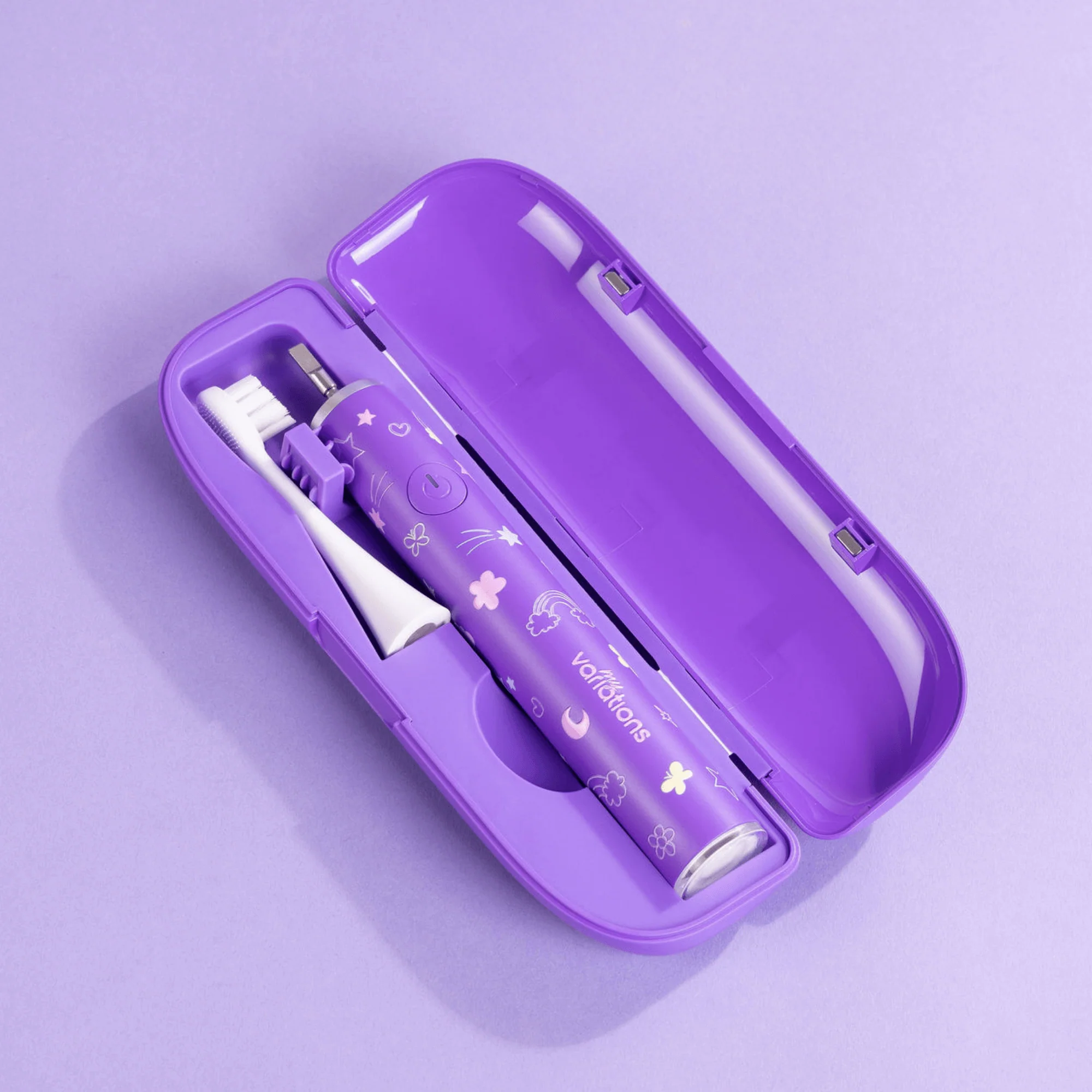 Étui de voyage - Enfant - Image 15