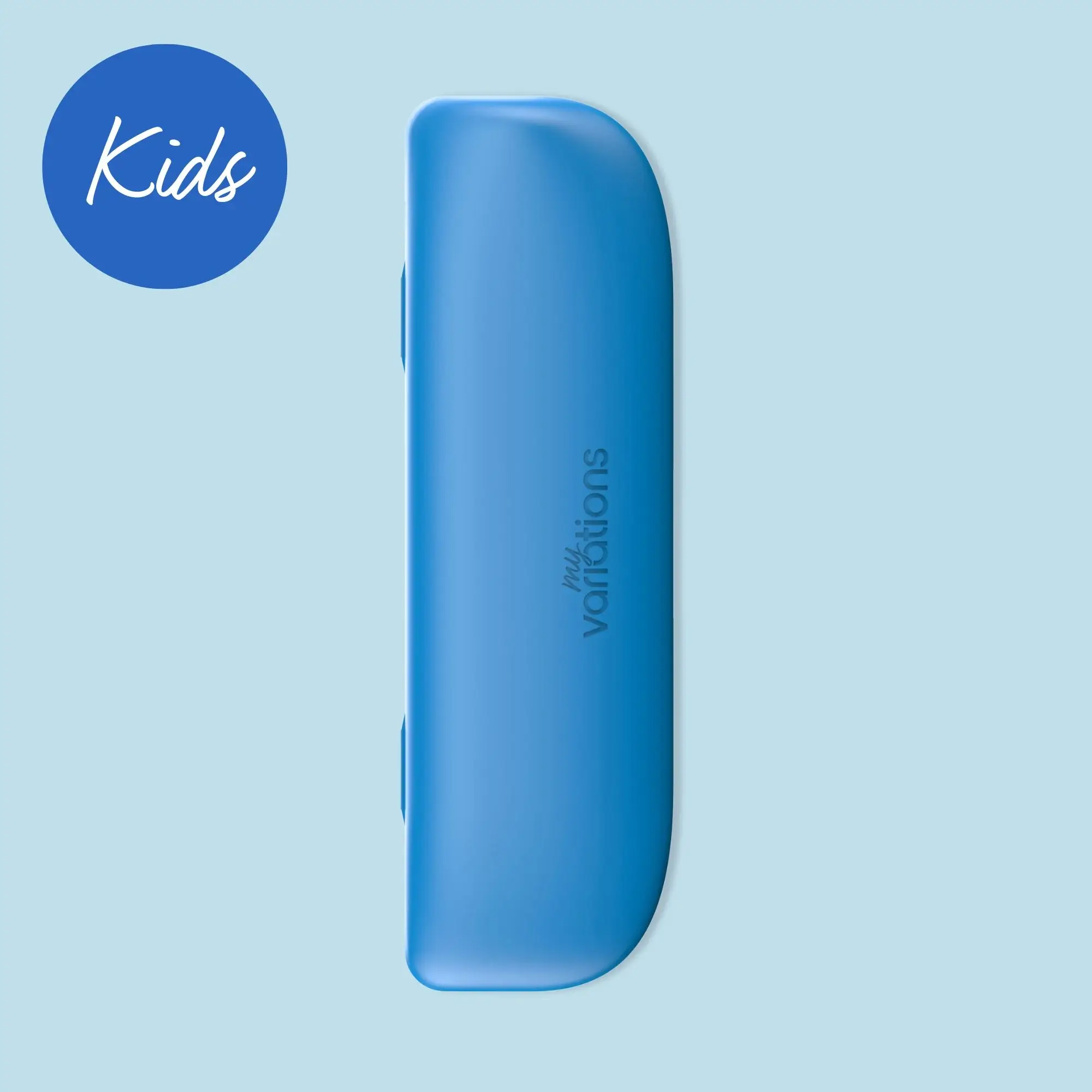 Étui de voyage - Enfant - Image 4