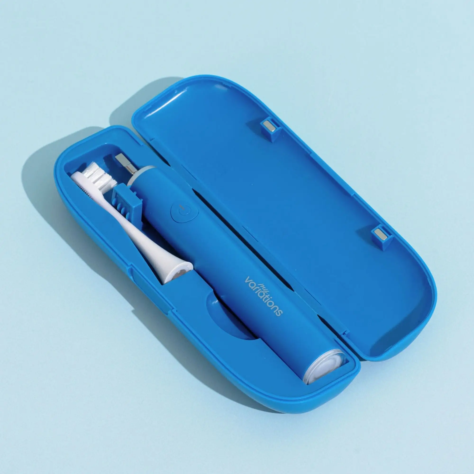 Étui de voyage - Enfant - Image 5