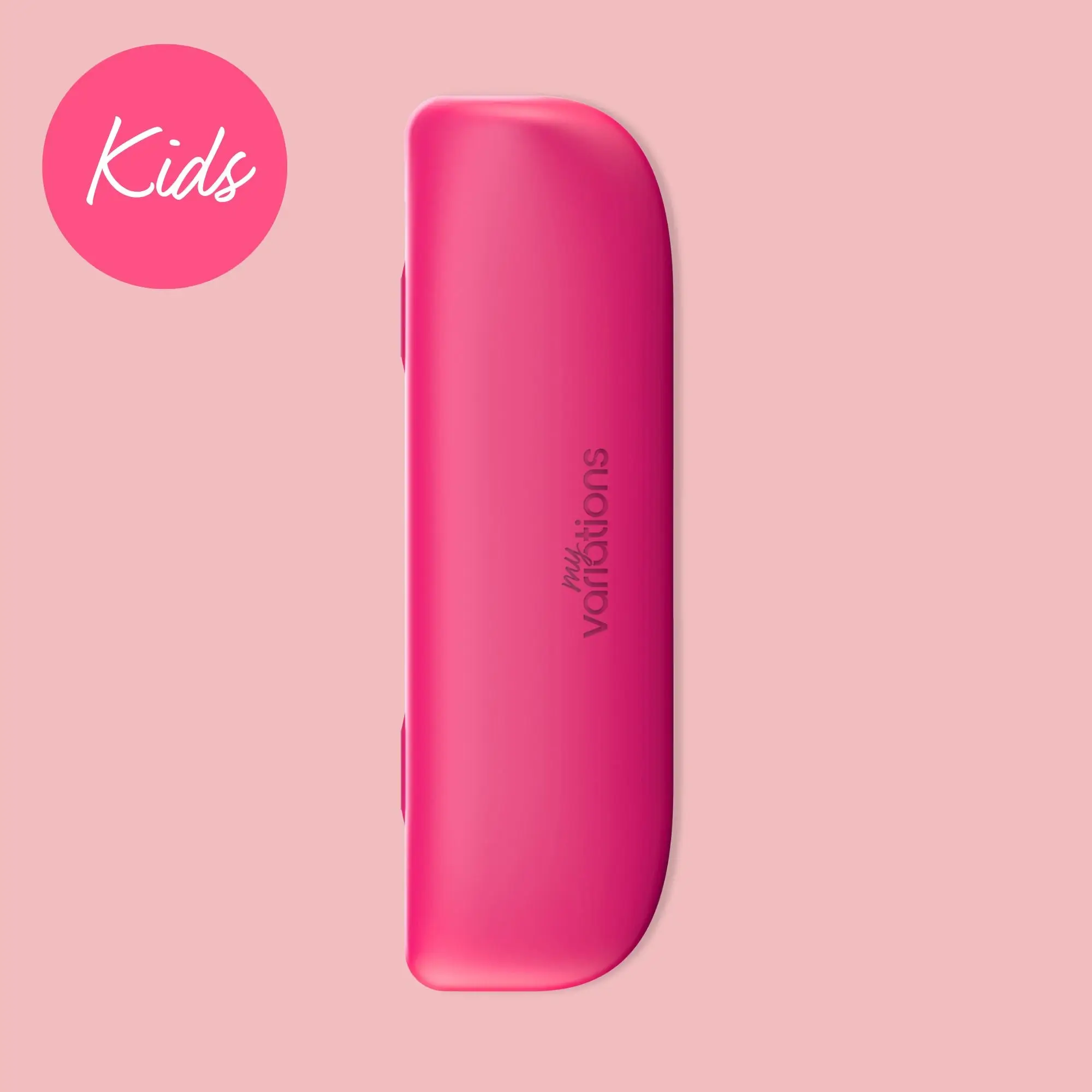 Étui de voyage - Enfant - Image 7