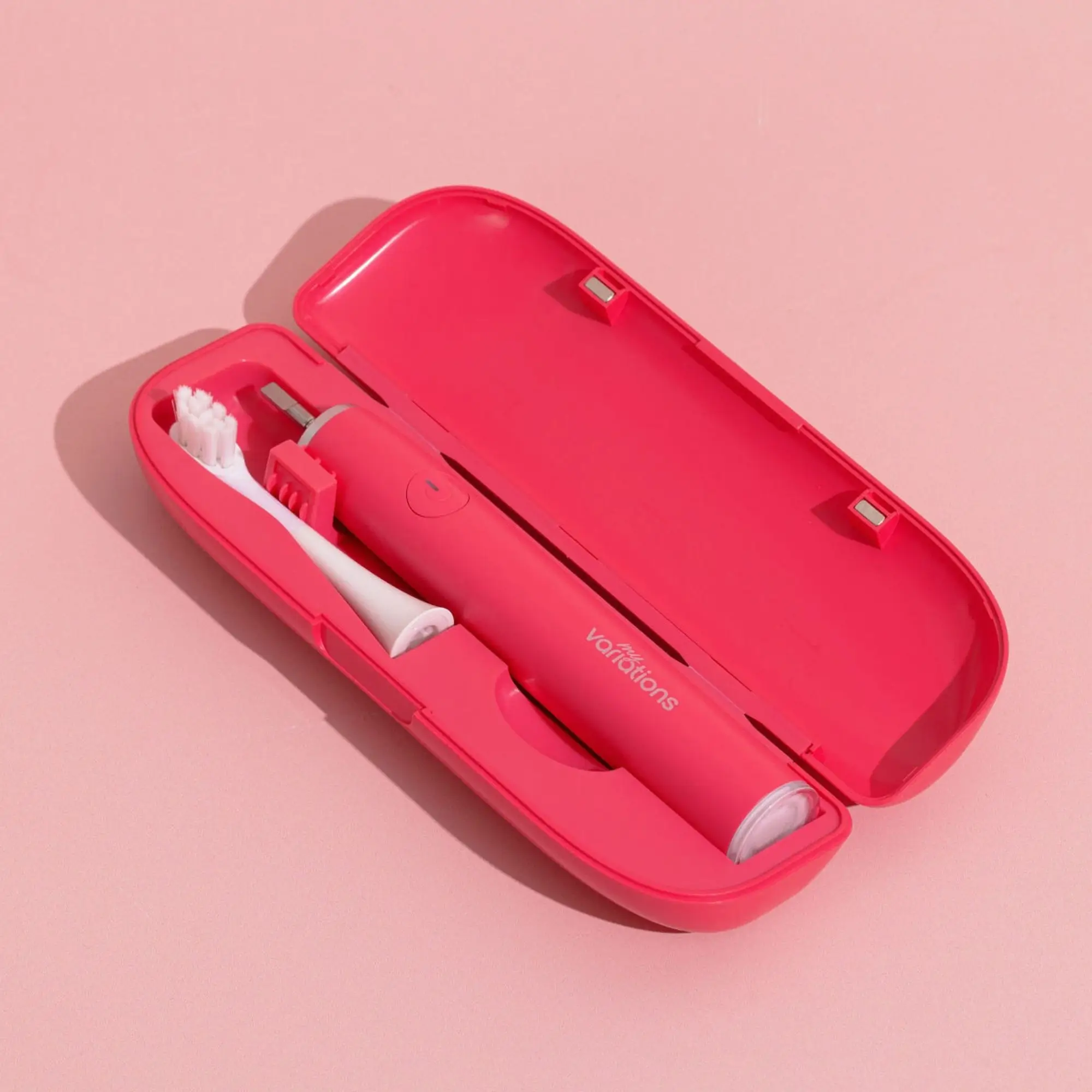 Étui de voyage - Enfant - Image 8