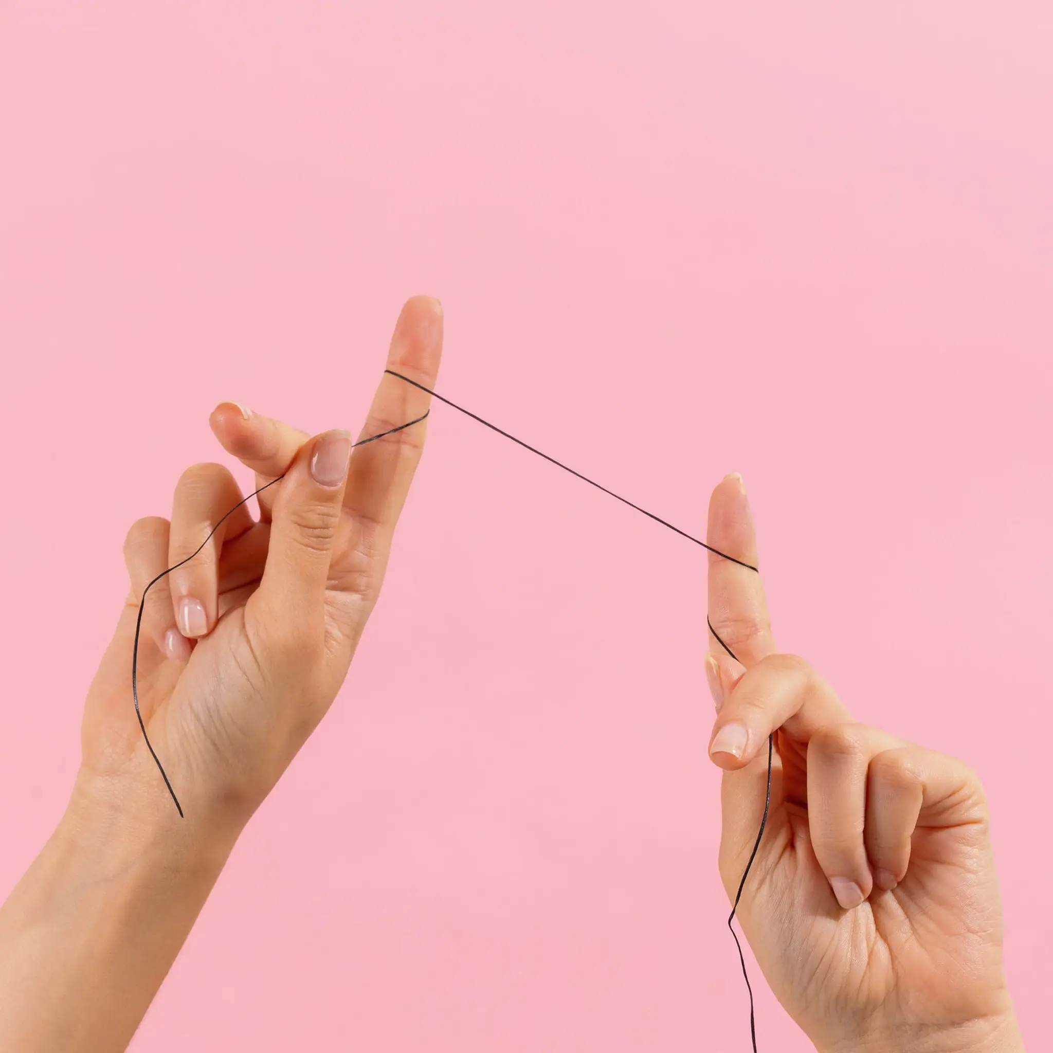 Fil Dentaire - Image 5