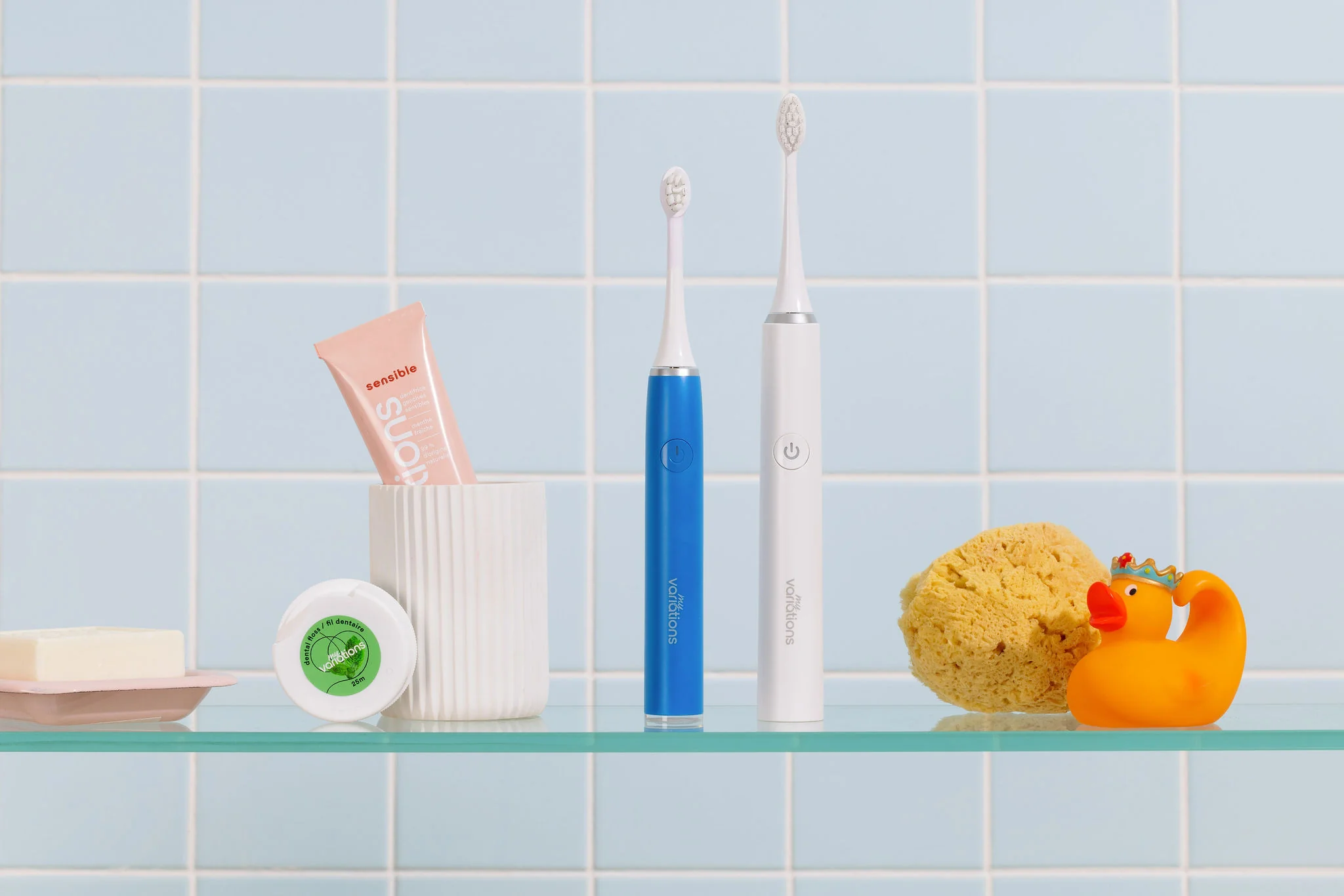 Pack Family (Adulte + Enfant) - Image 8