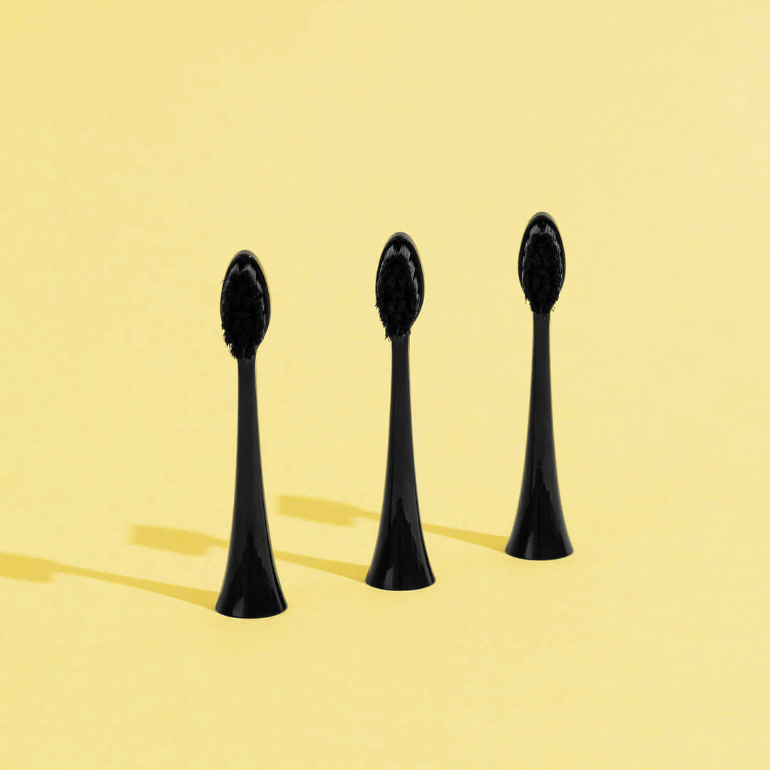 Pack 3 Têtes de Brosse - Image 5