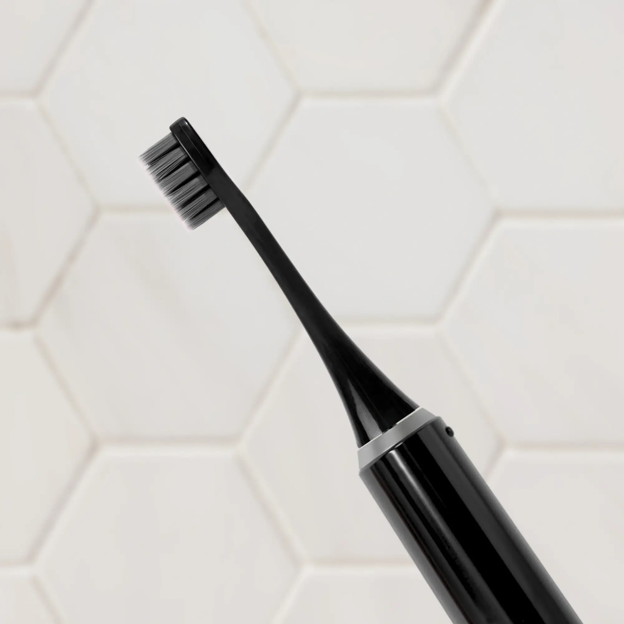 Pack 3 Têtes de Brosse Gencives Sensibles - Image 5