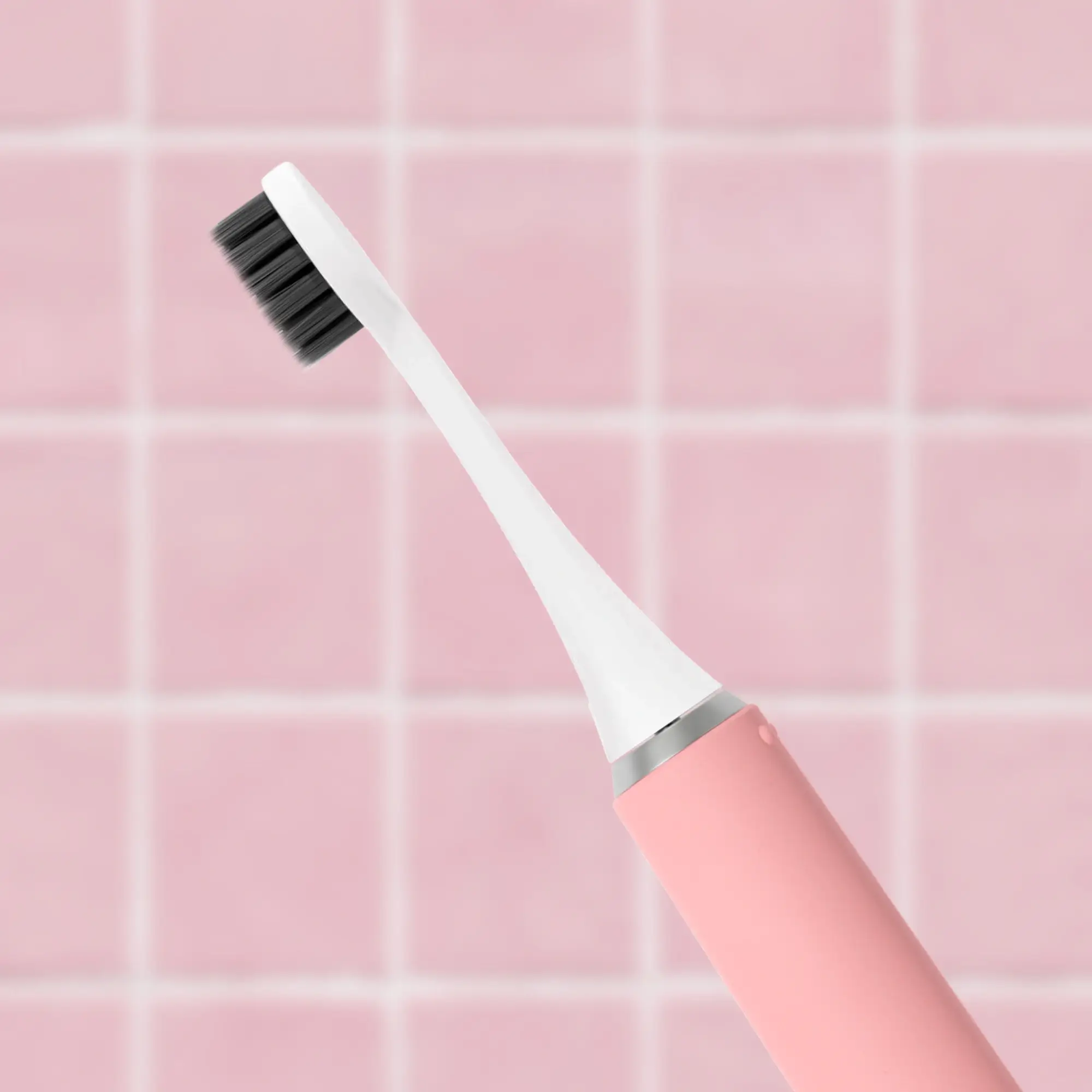 Pack 3 Têtes de Brosse Gencives Sensibles - Image 6