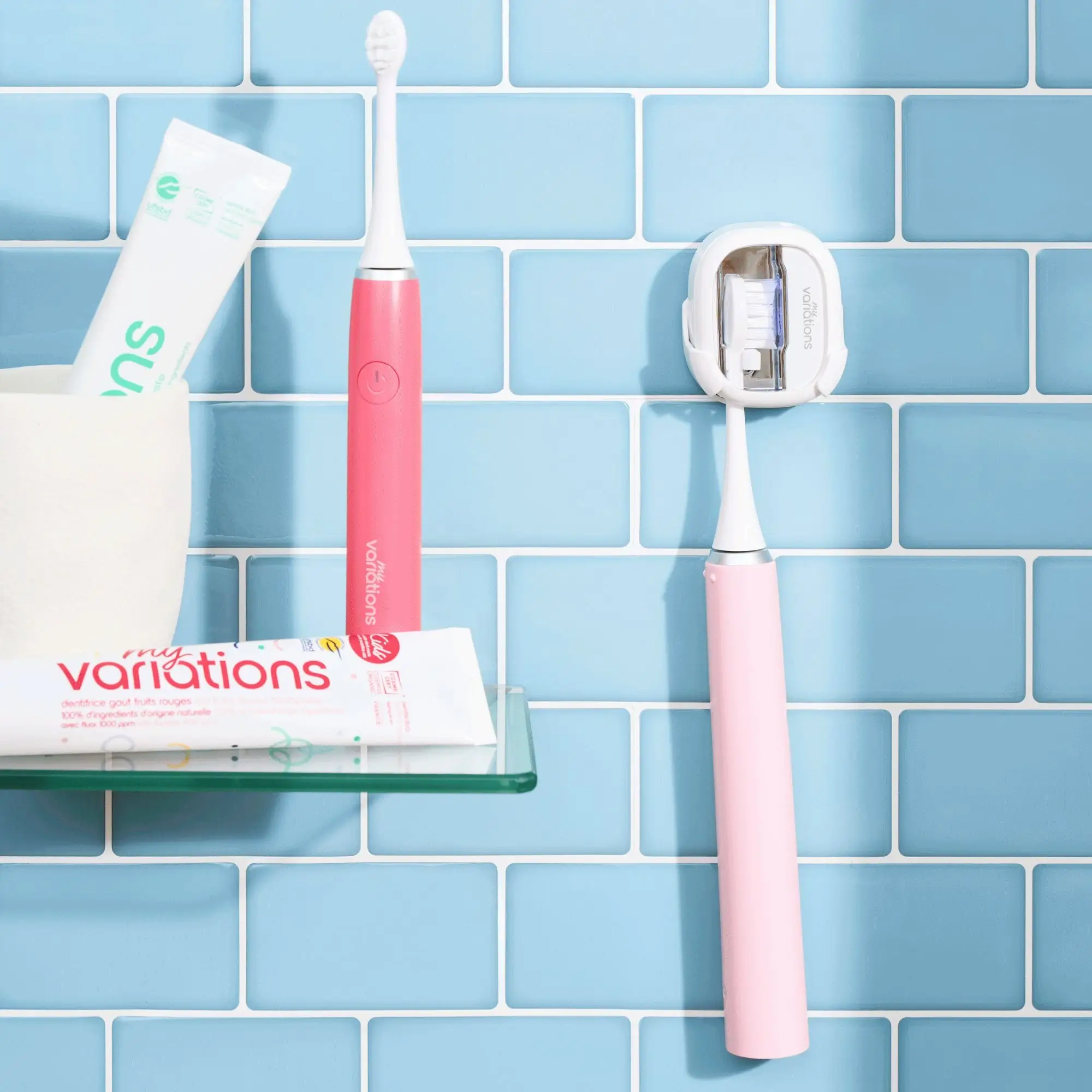 Stérilisateur UV - Image 3